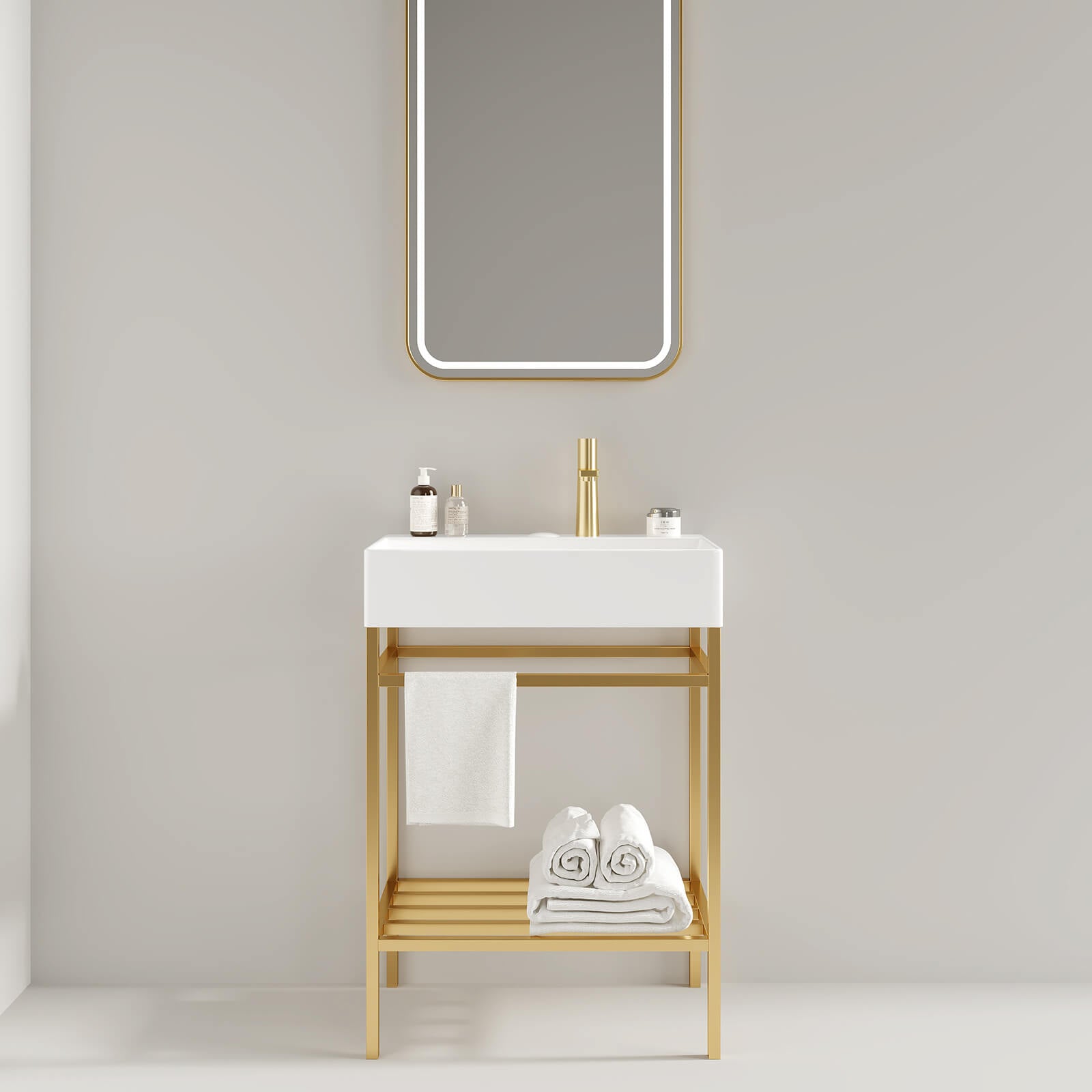 24\, image size:1600x1600