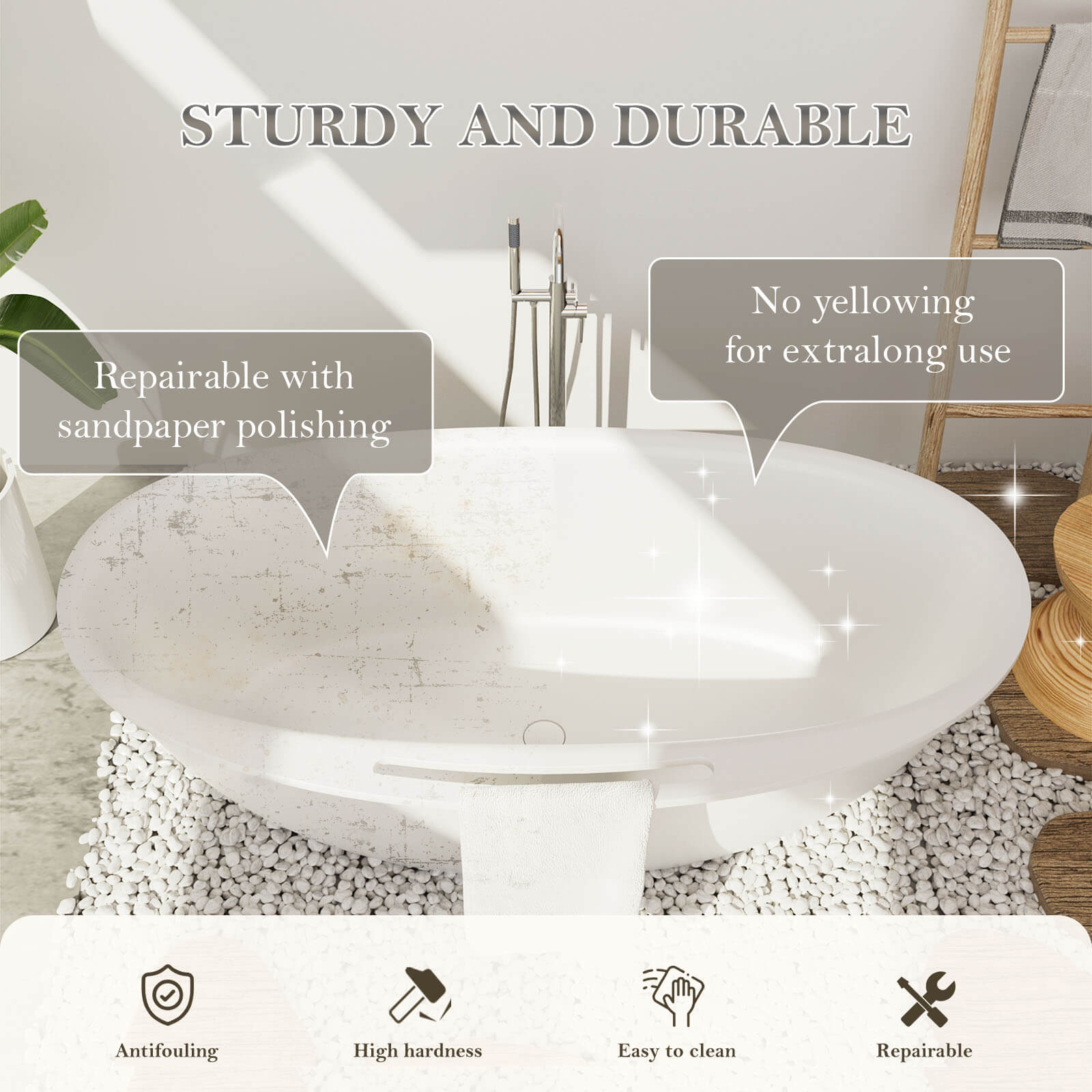 BW-1046-bathtub-cleaning-before-and-after-comparison
