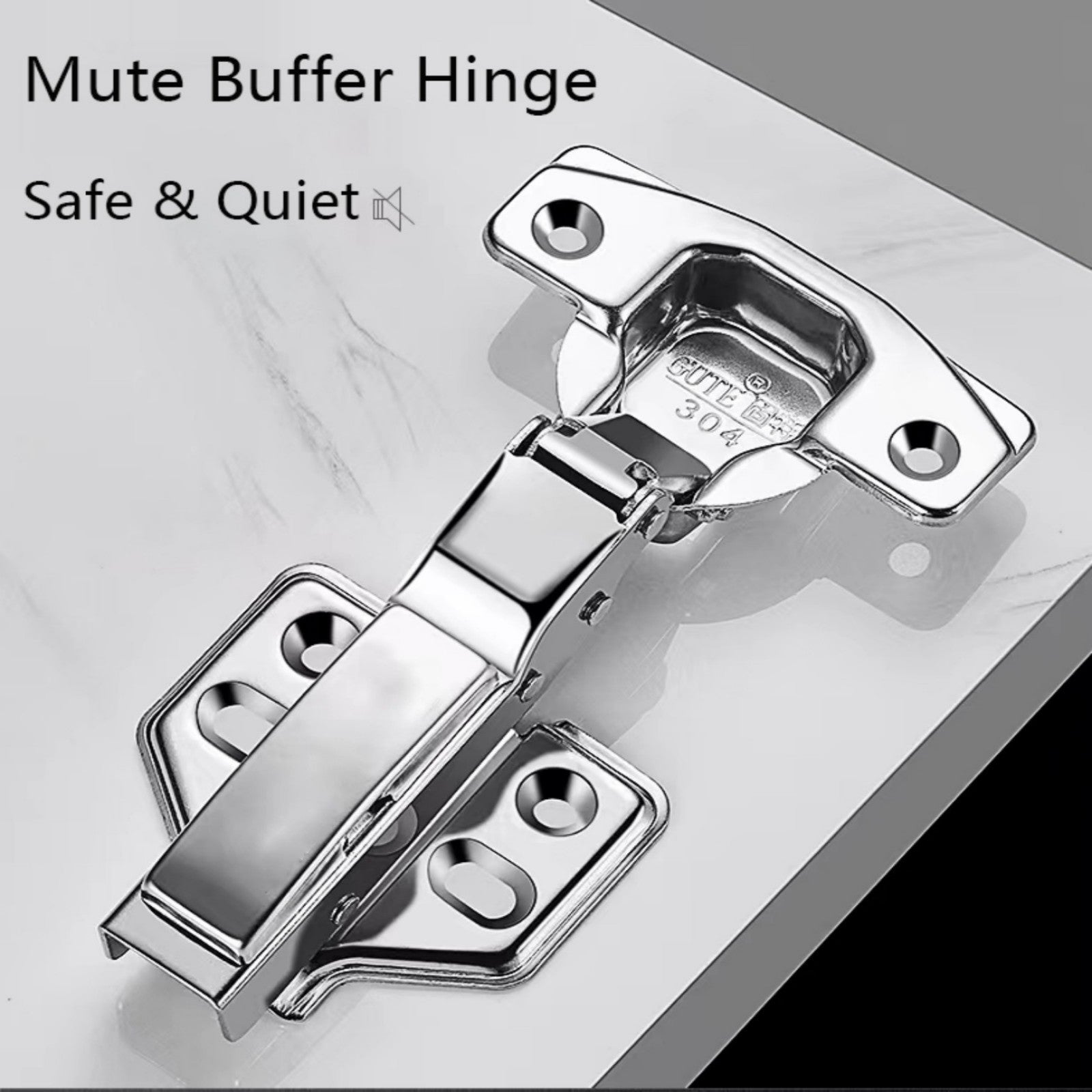 30 x 20 Inch Bathroom Mirror Cabinet