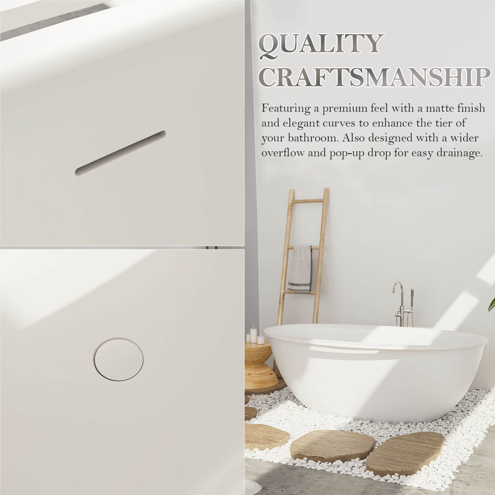 BW-1046-Bathtub-Overflow-and-Drain-Design