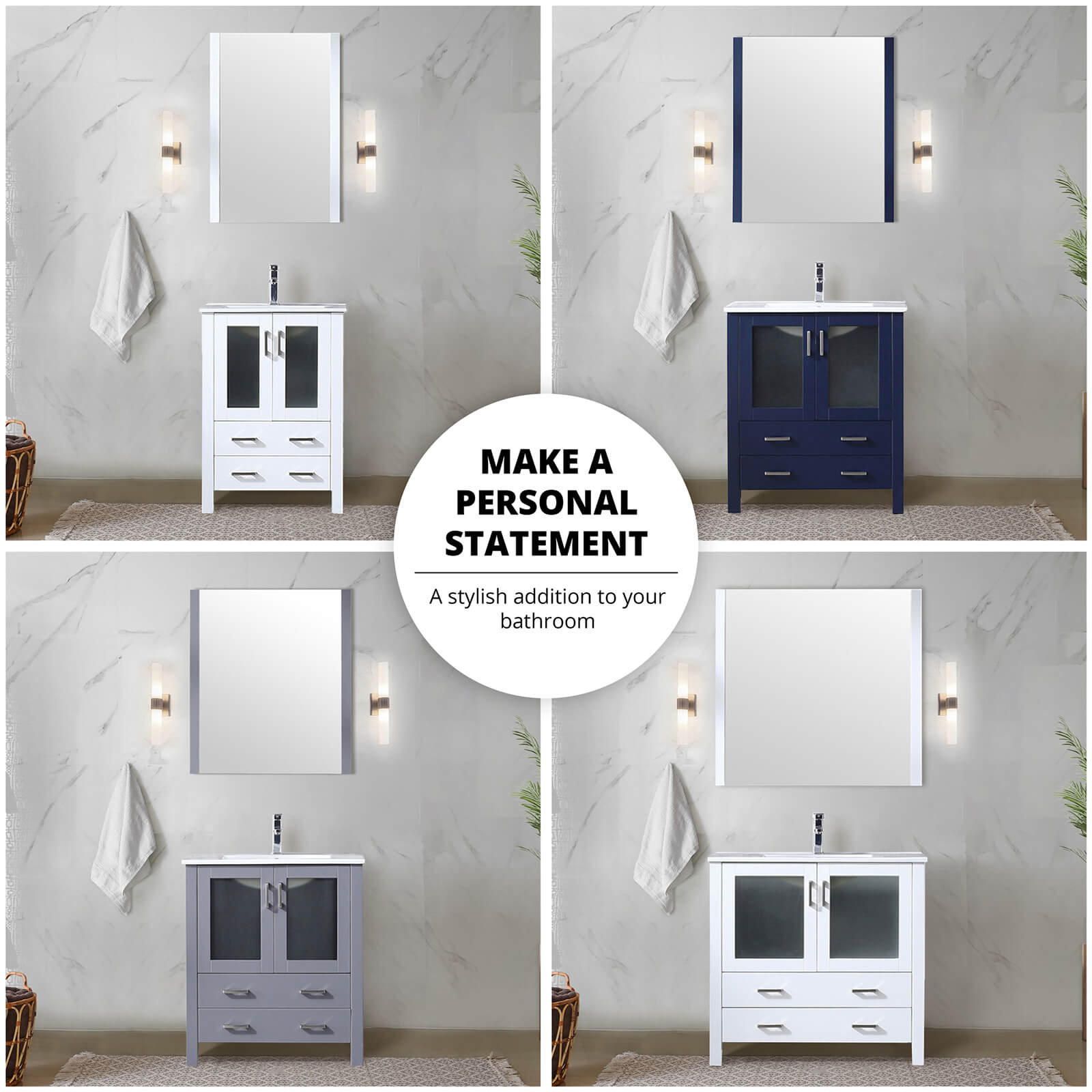 B2731GTP260423 different variants and size variants