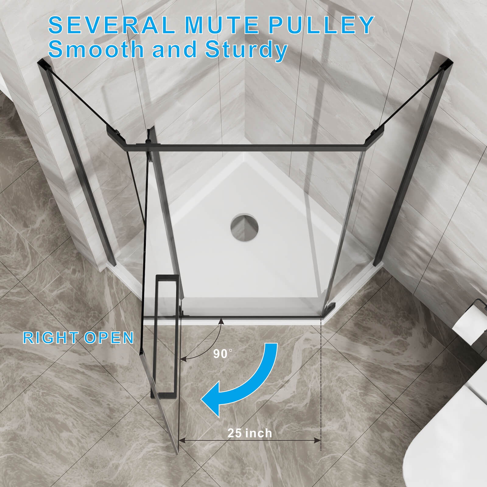 D163GT107681 unfolded size