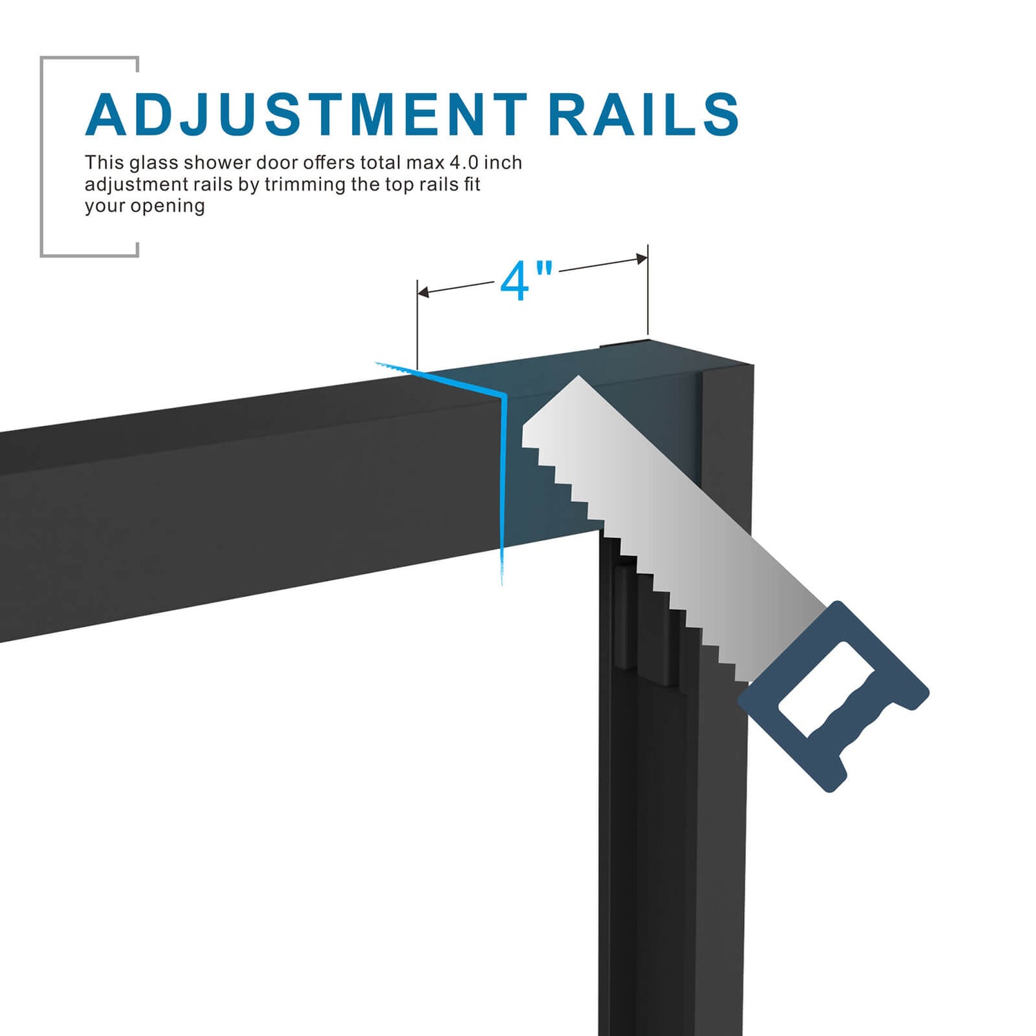 D163GT107684 overall size details