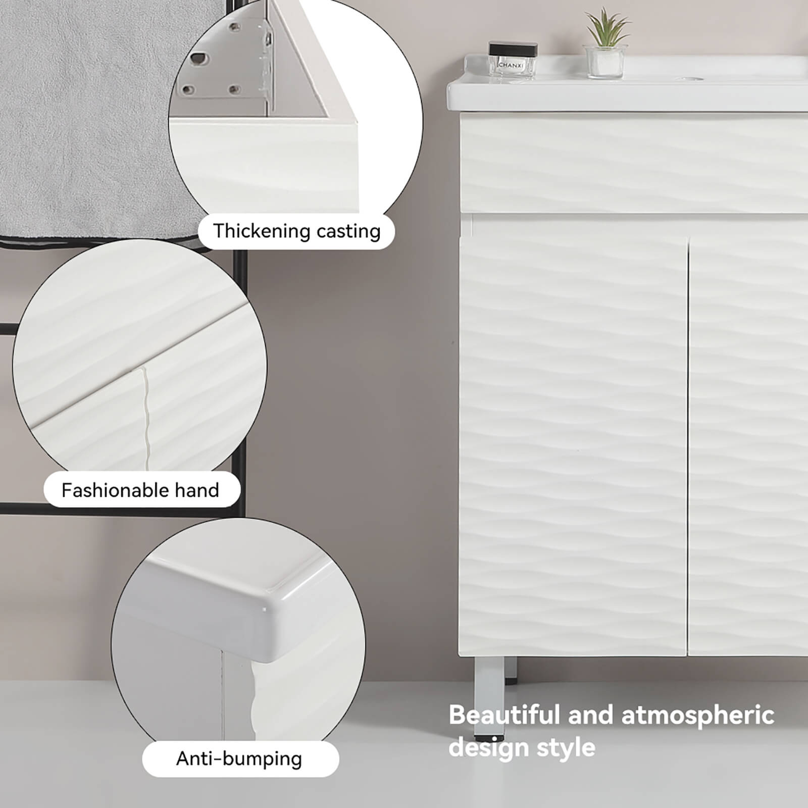 Details of each part of W1882GTS00071