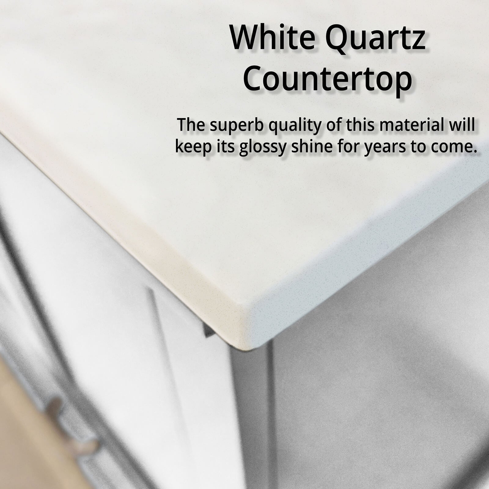 Details of table corners of B2731GTP258237