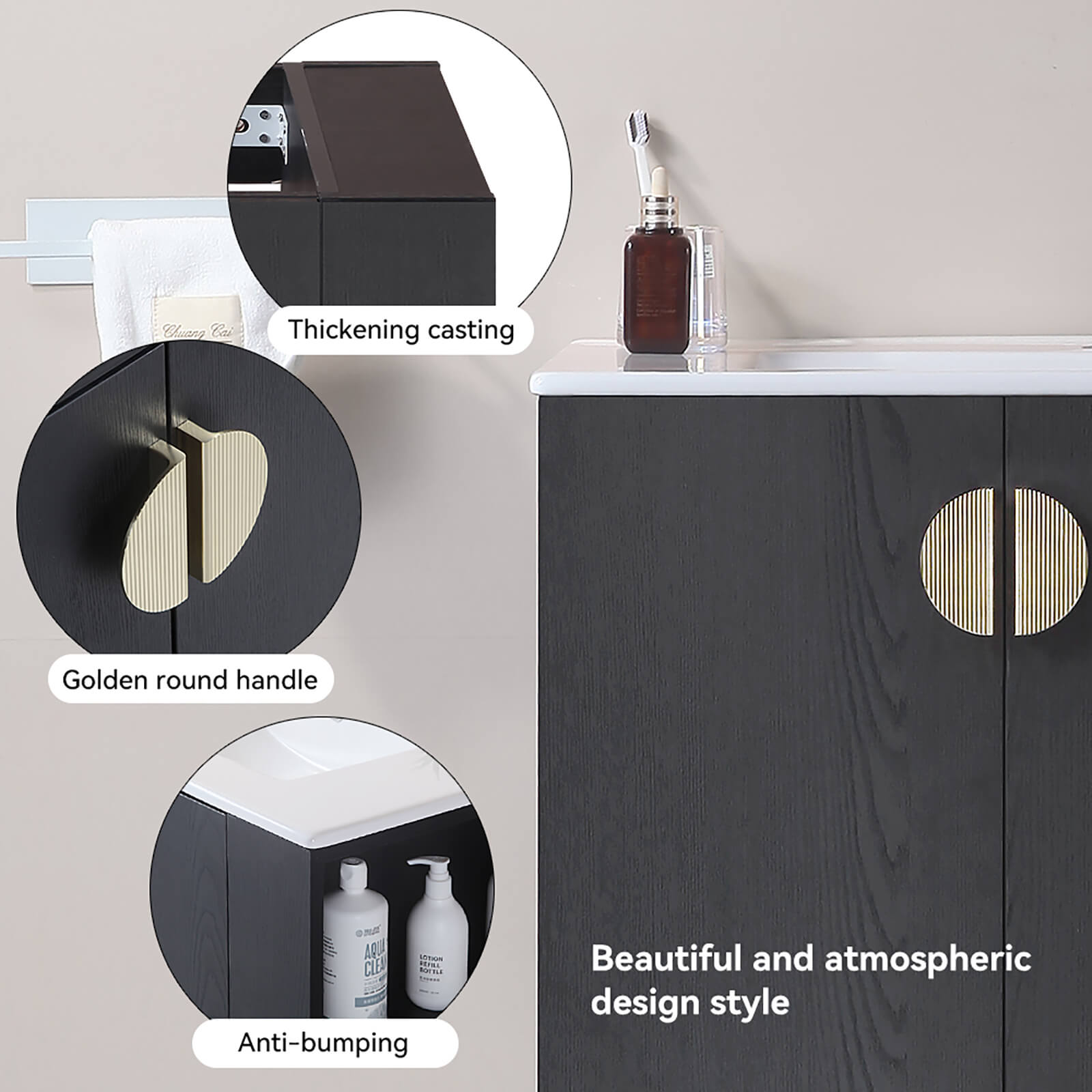 Details of various parts of W1882GTS00066
