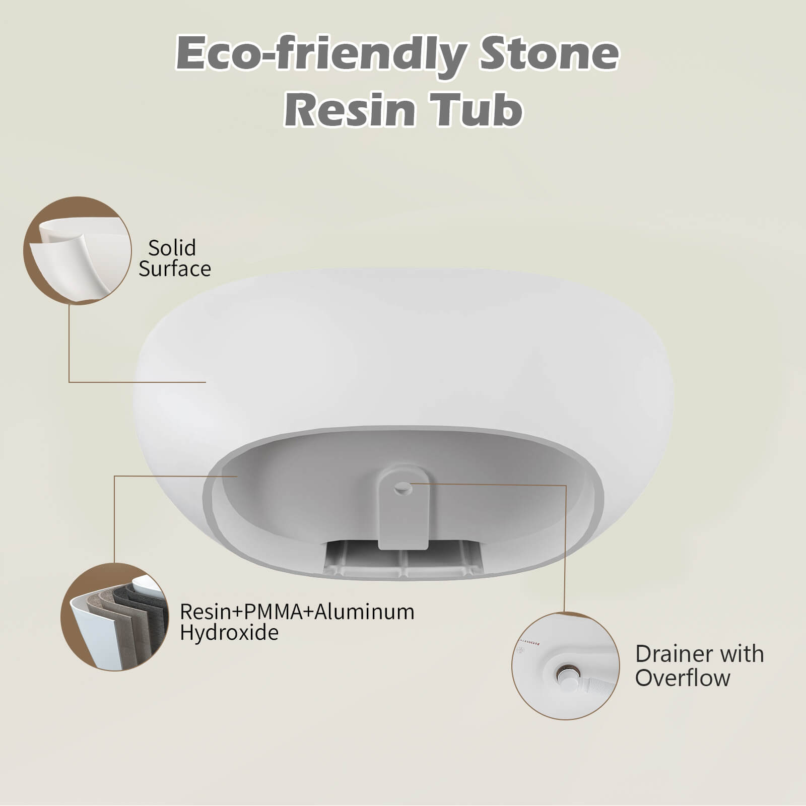 FS335 1600 Bottom Detail