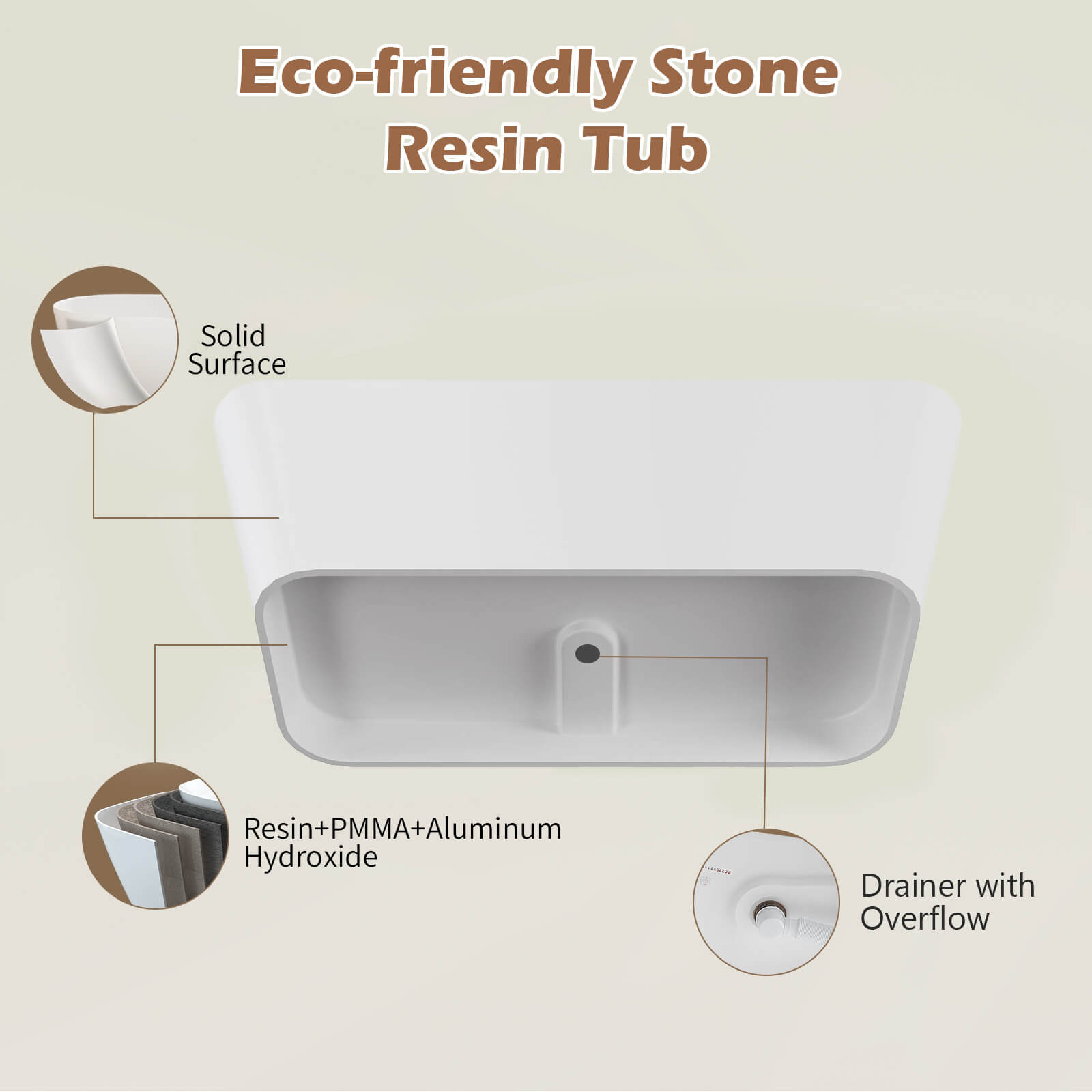 FS340 1700 bottom details