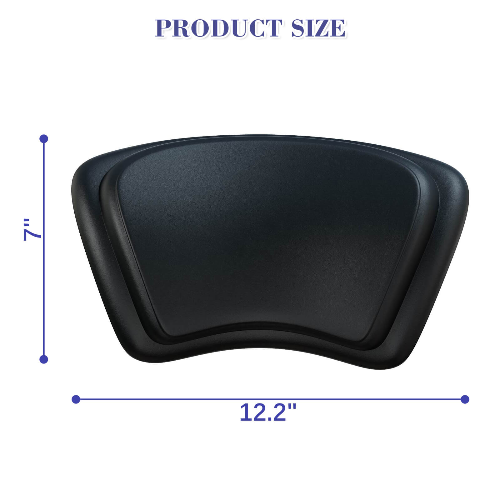 G1 A001MB Dimensions