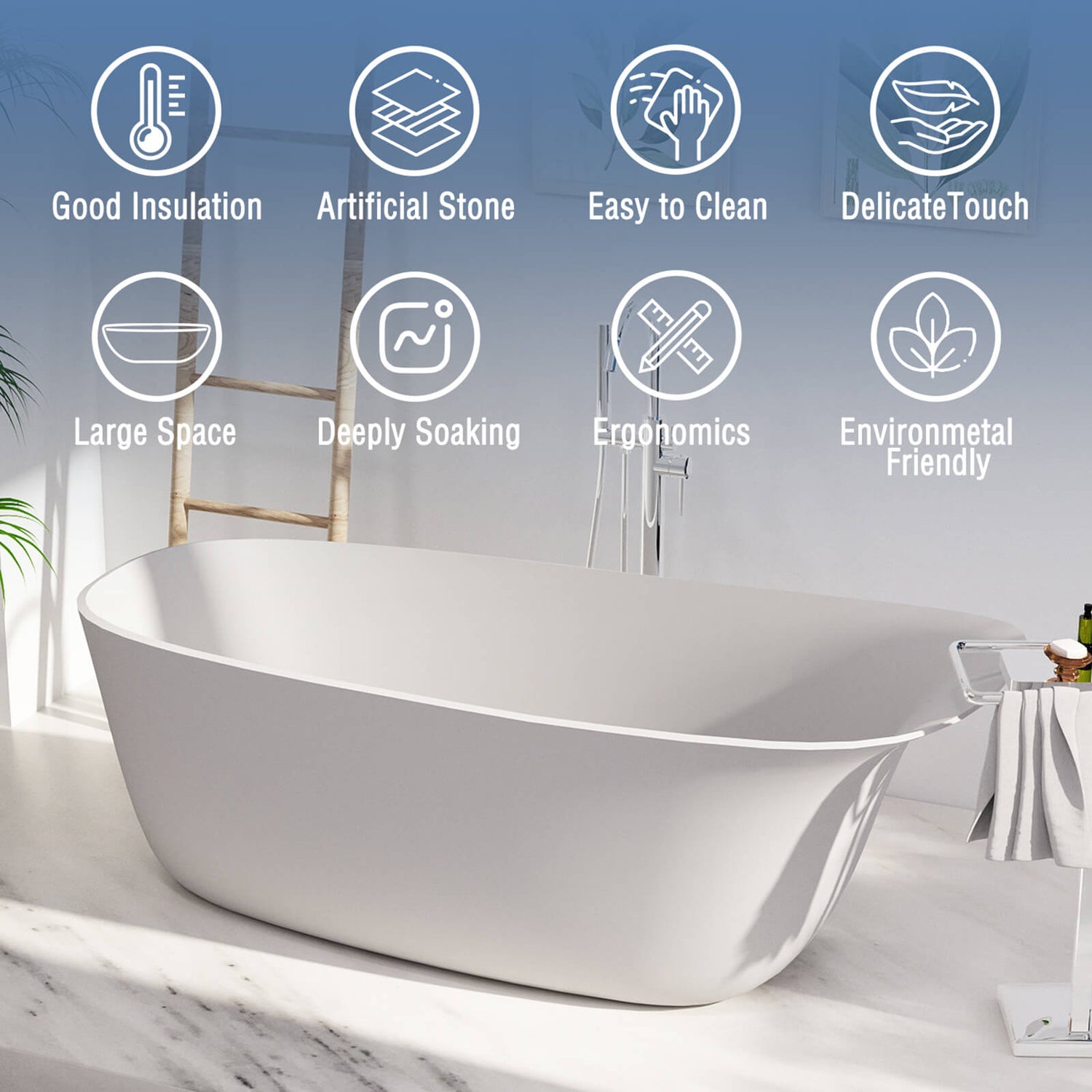 G8 1112W63 selling points summary