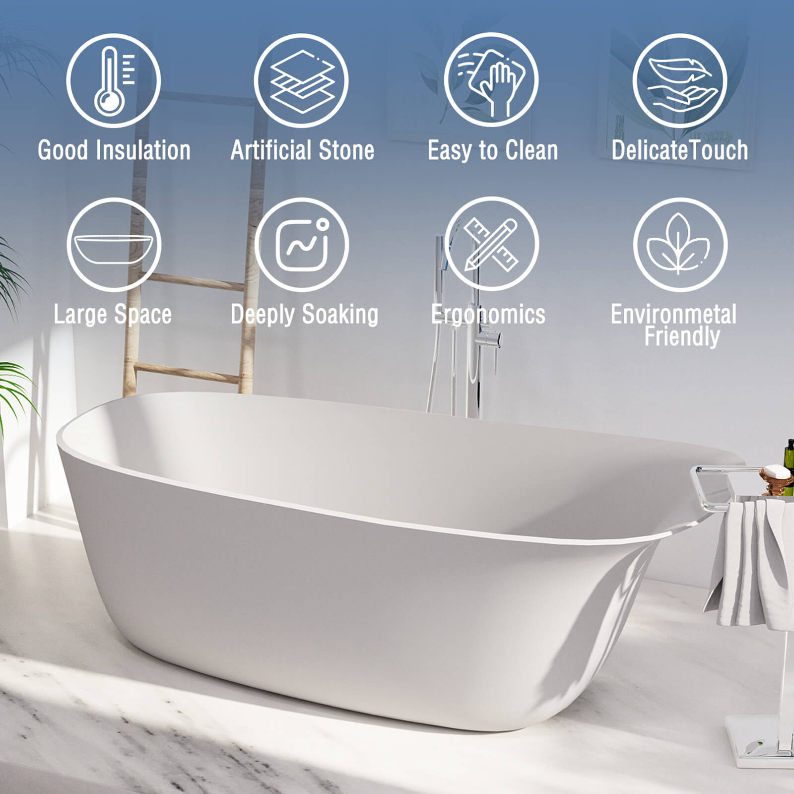 G8 1112W63 selling points summary