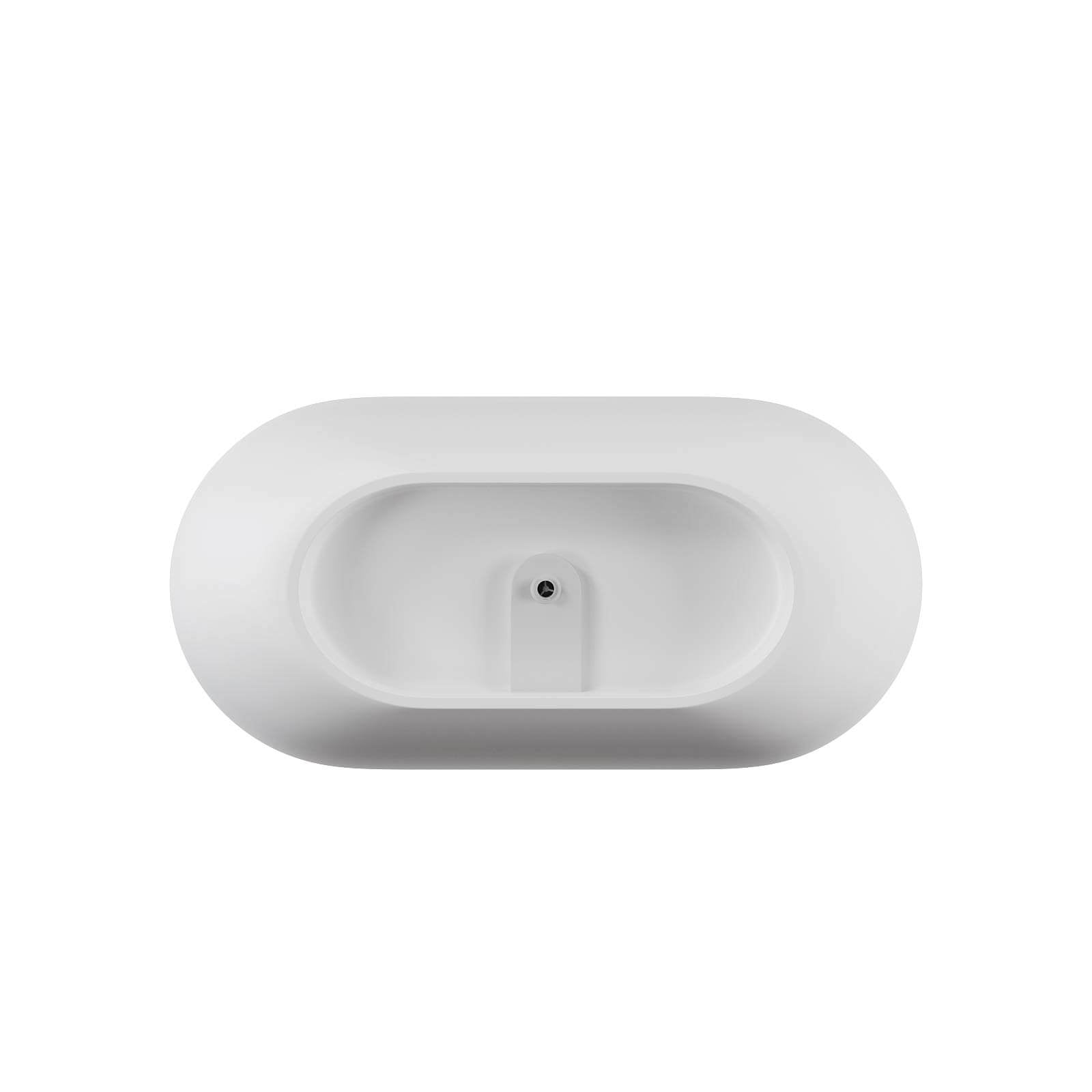 GTFS336 1500 Bathtub Bottom _White Background