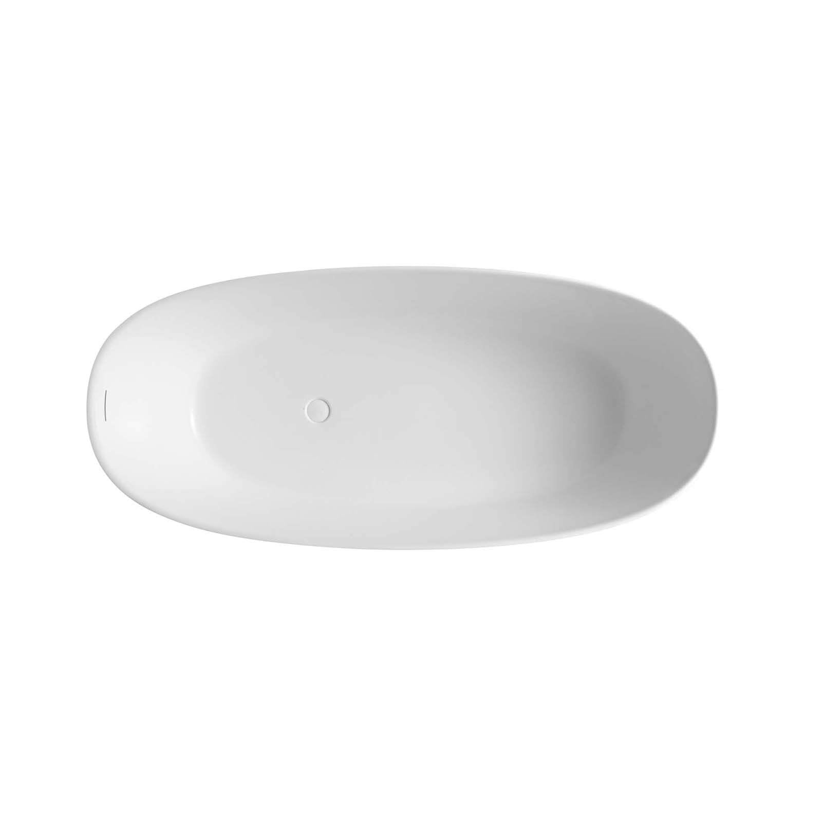 HA1038 59BAW top view