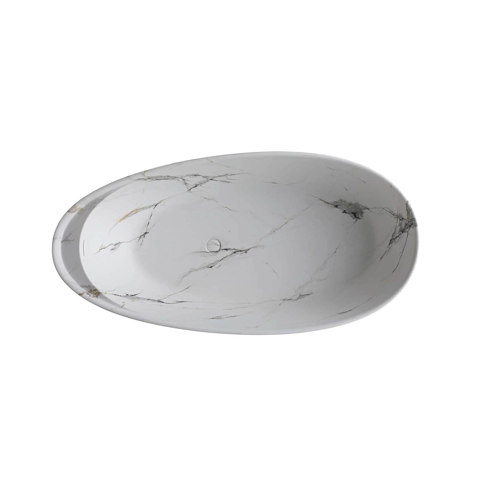 HA1042 67MV Top View