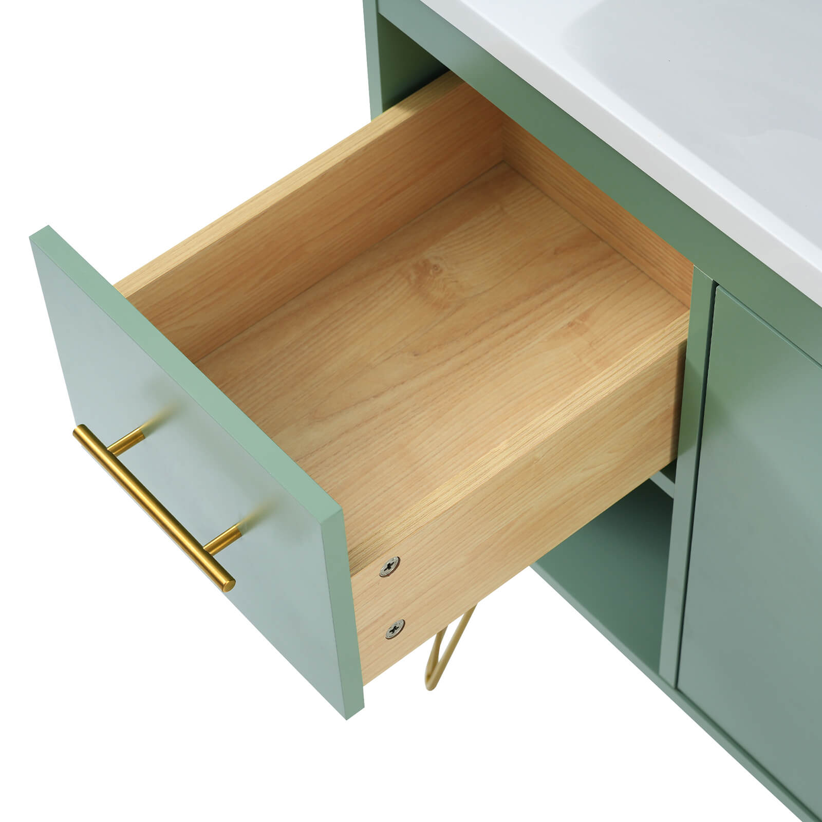 N710GTS236004F drawer details