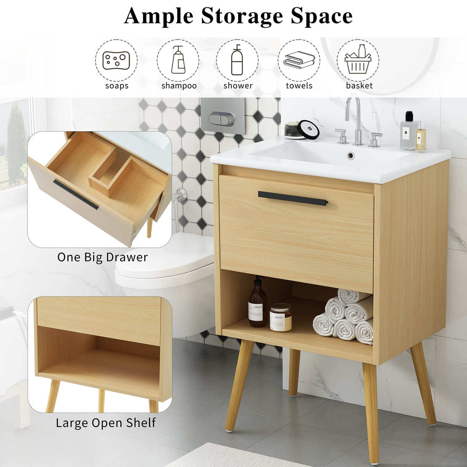 N725GTP176330N storage space description