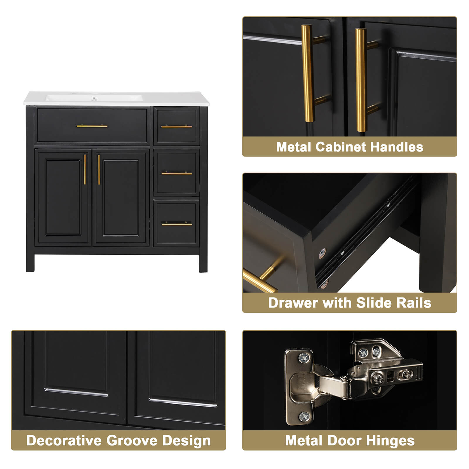 N725GTP198316B details of each part