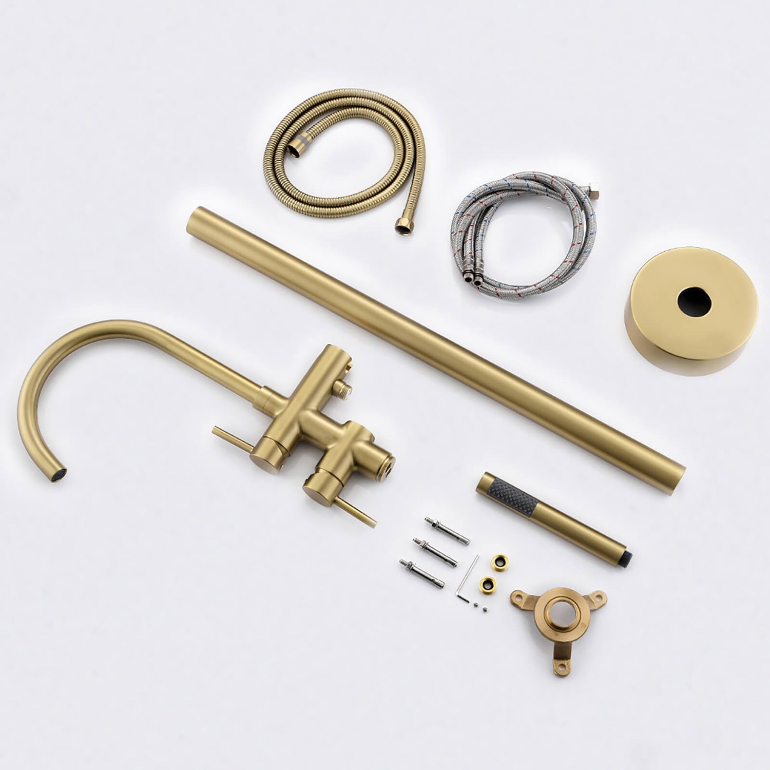 Parts of W1932GTP156058