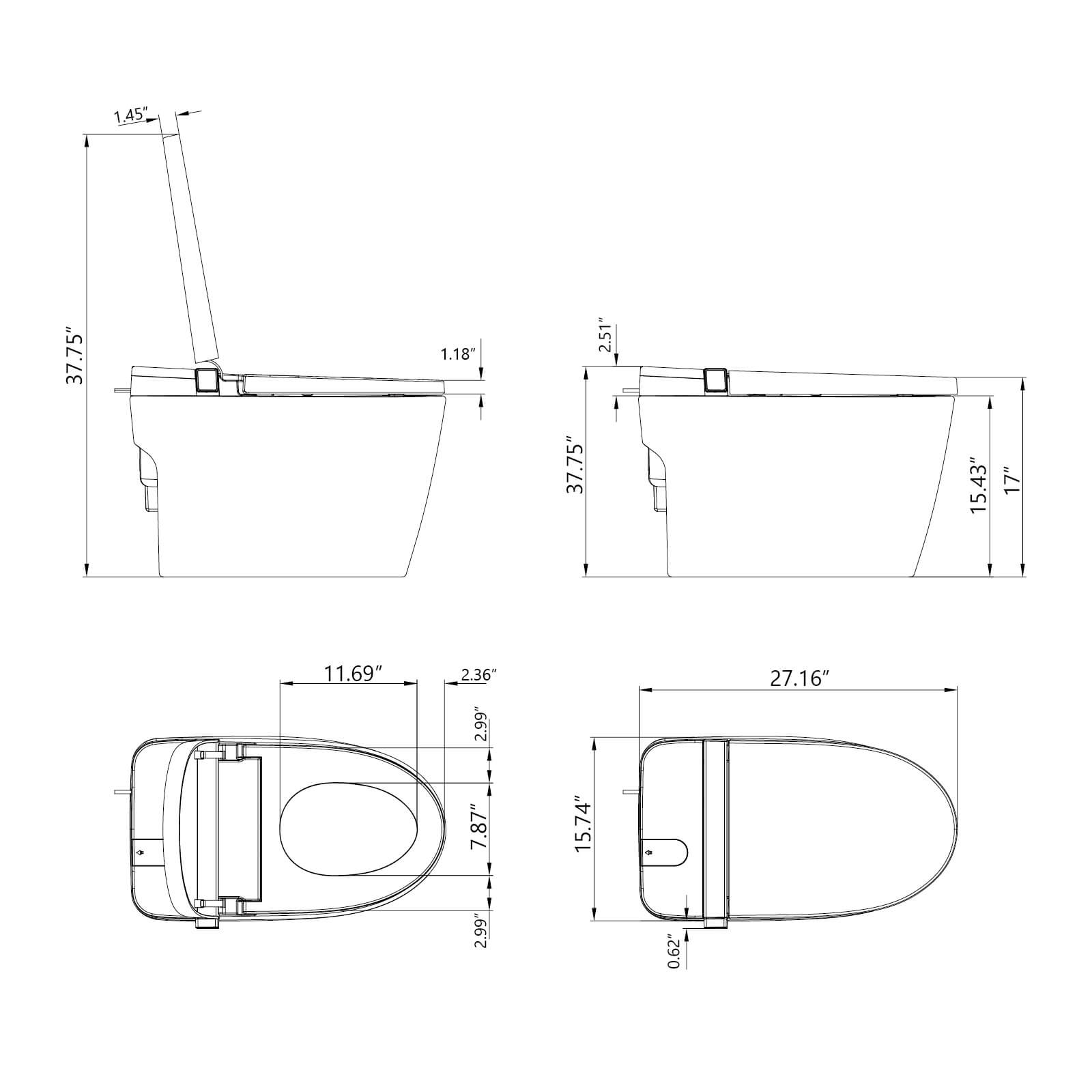 S21-G_Dimensional_Specifications