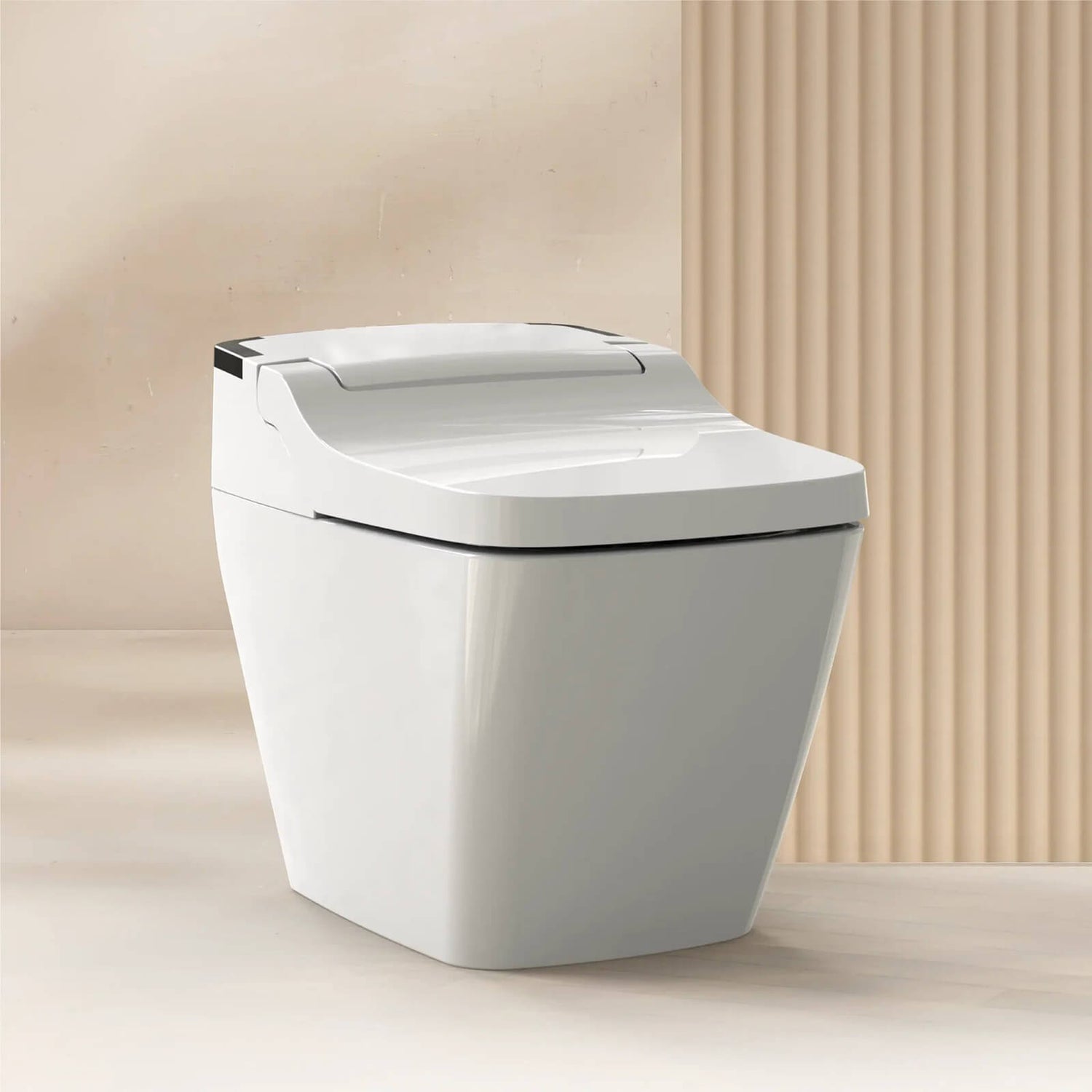 VOVO TCB-090S