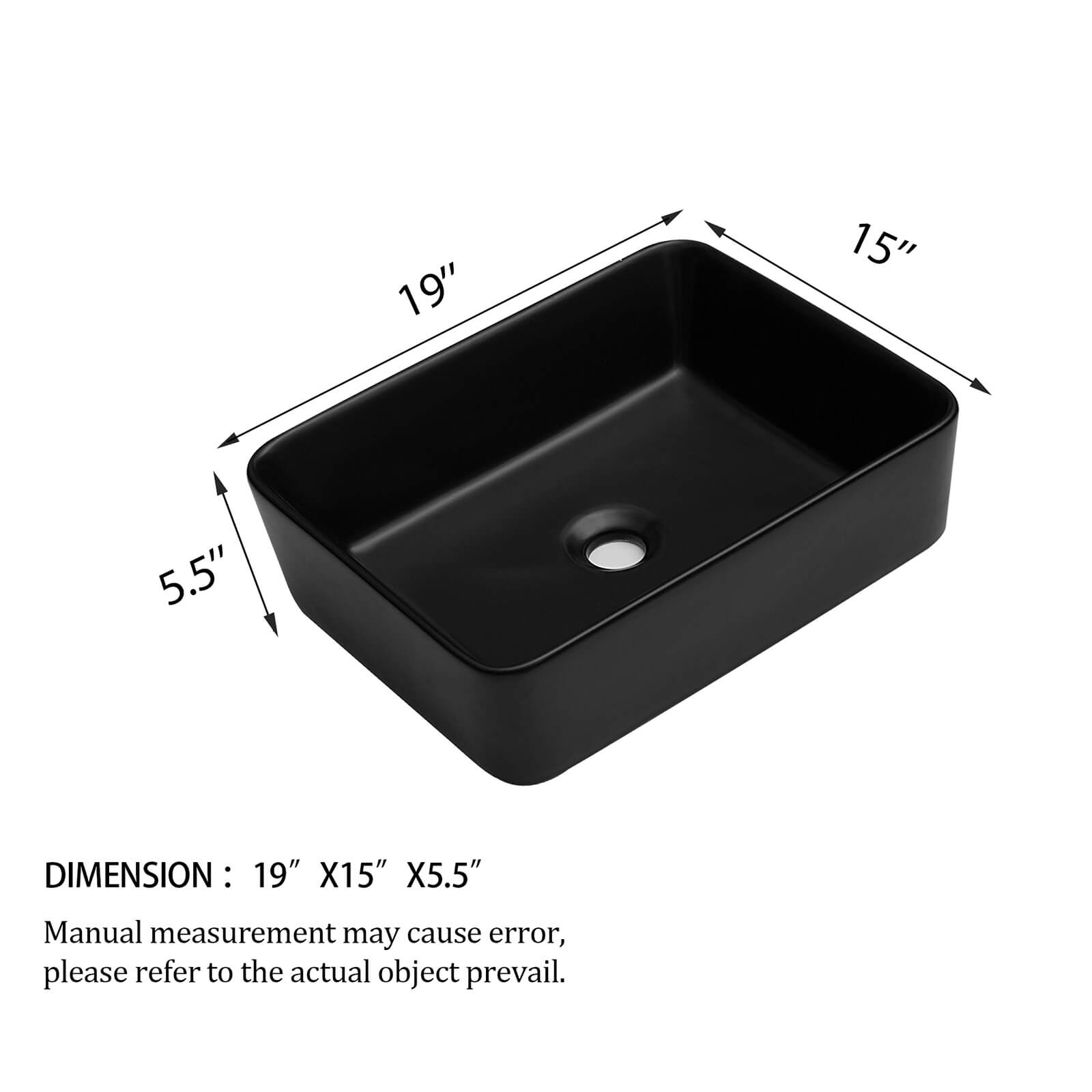 W1243GT124787 Dimensions