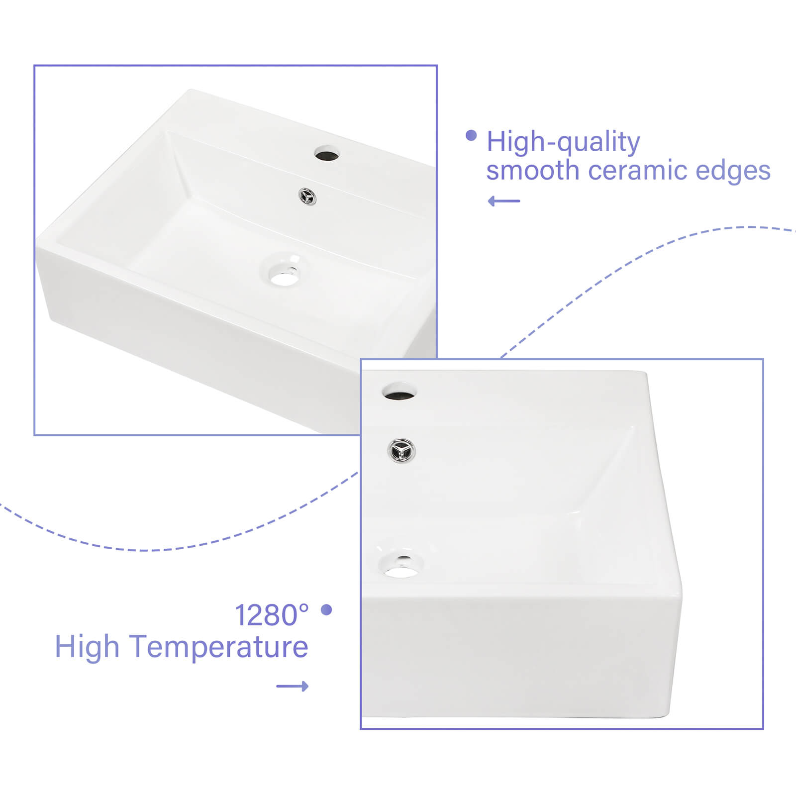 W1243GT66949 ceramic material description