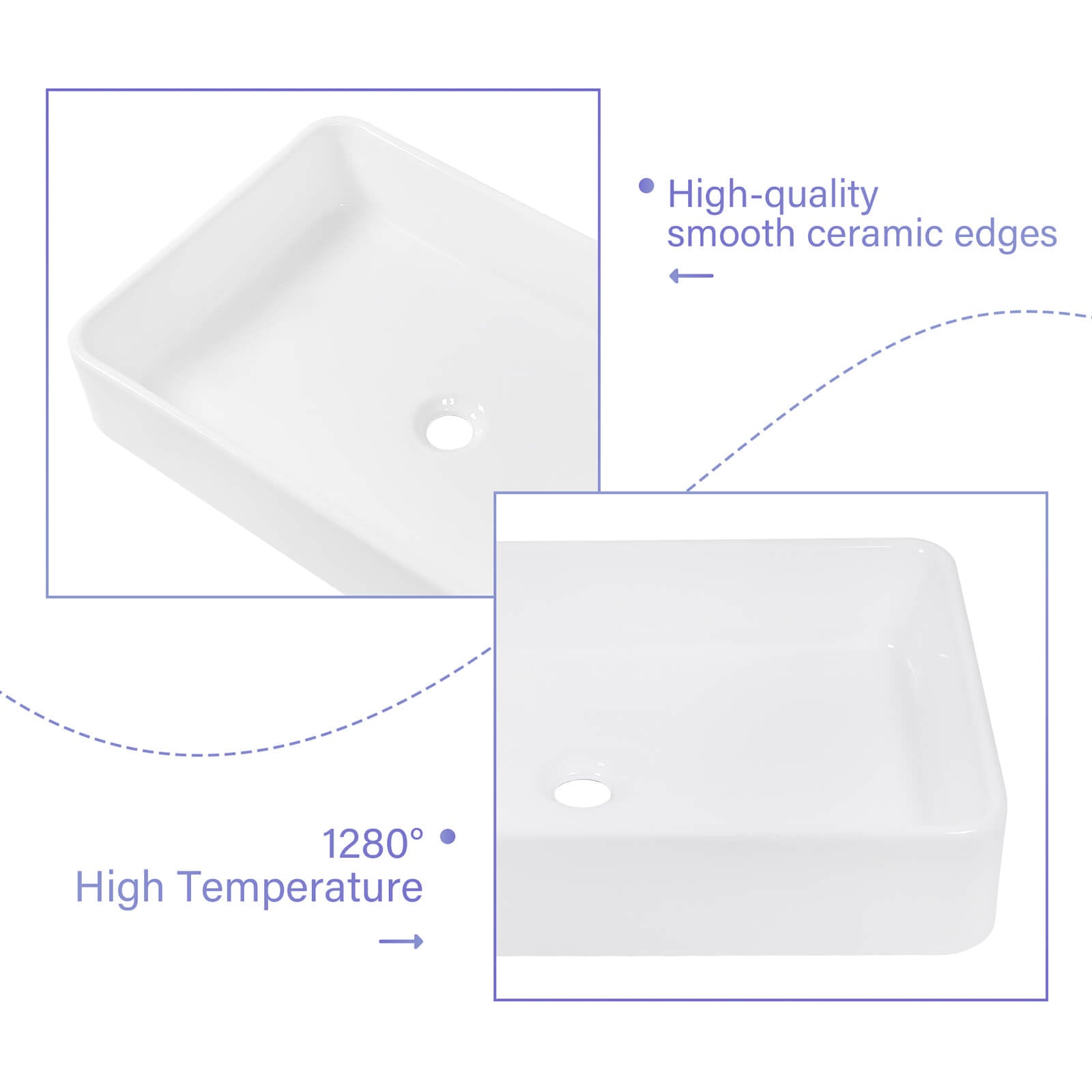 W1243GT66965 ceramic material description