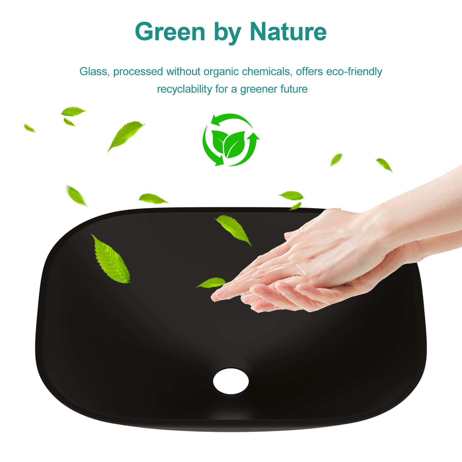 W1243GTP247443 environmentally friendly material description