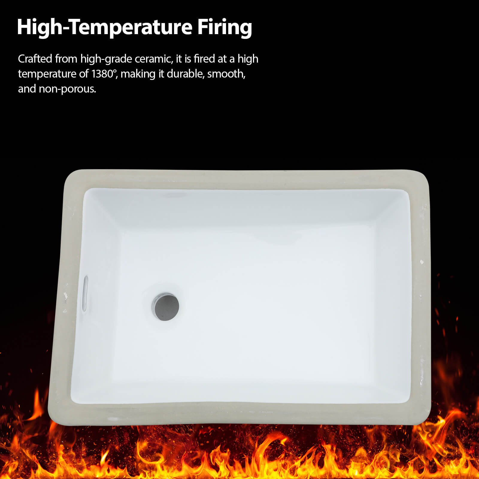 W1243GTP290674 high temperature sintering instructions