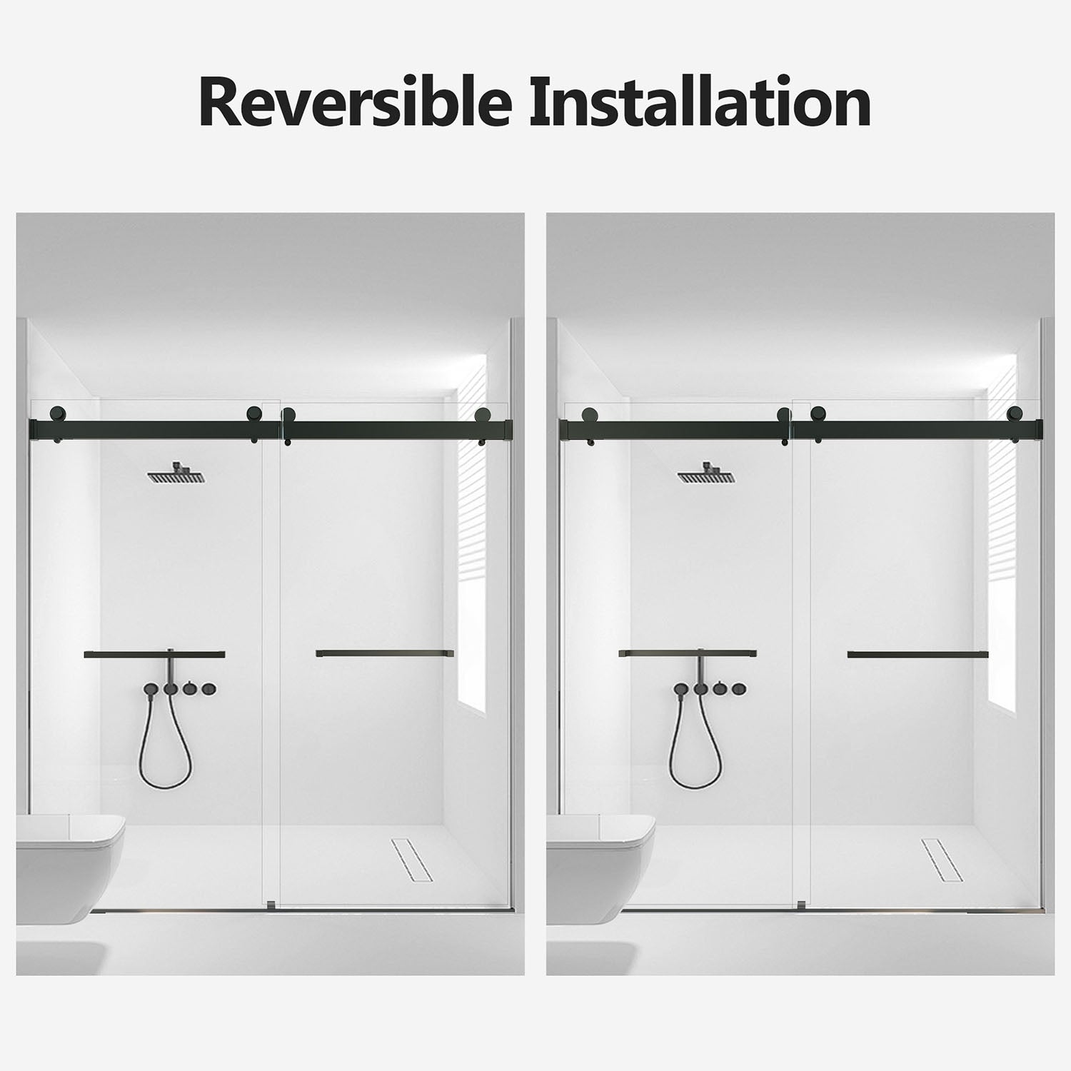 W1552GTP143541 reverse installation instructions