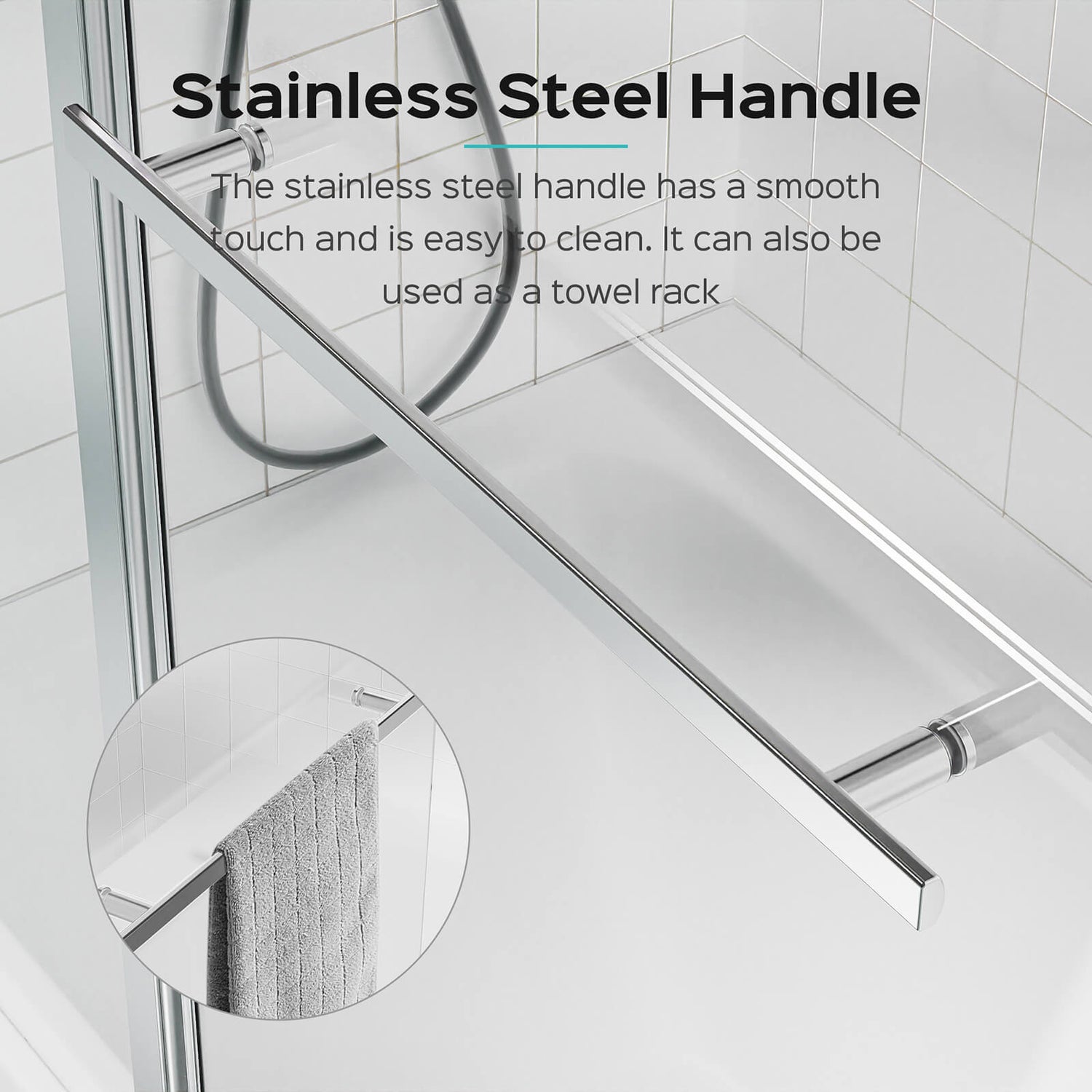 W1552GTP173133 handle details display