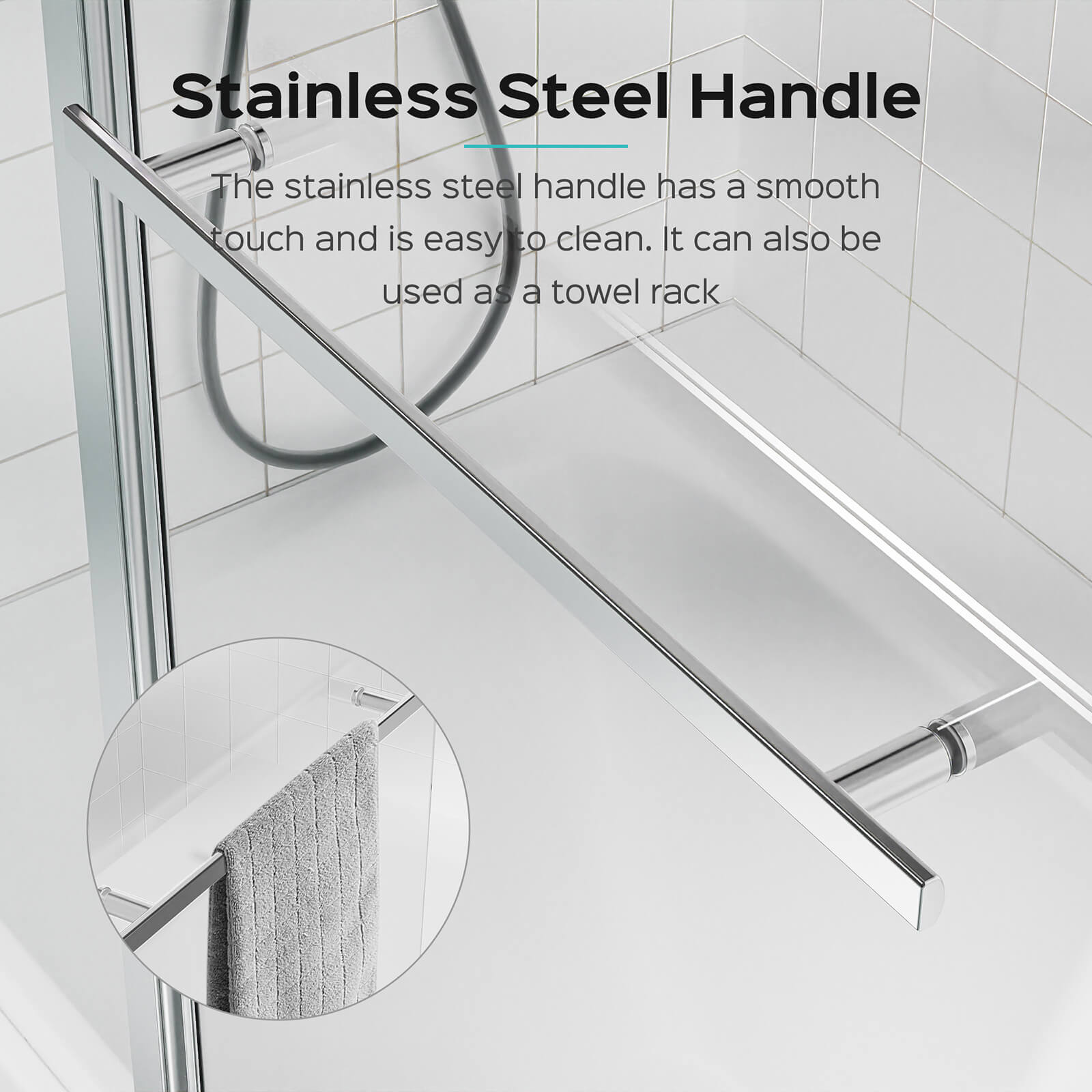 W1552GTP173133 handle details display