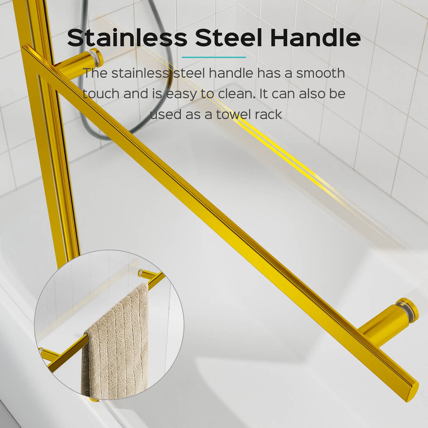 W1552GTP174994 handle details