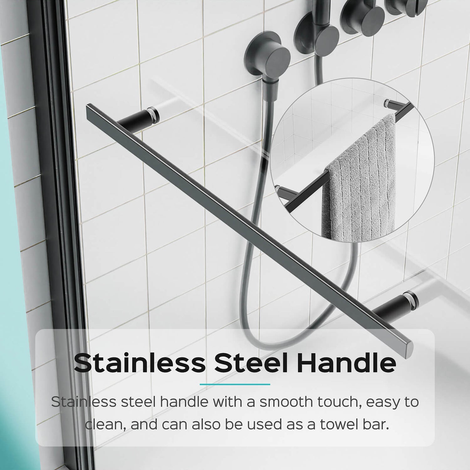 W1552GTP189602 Handle Details Display