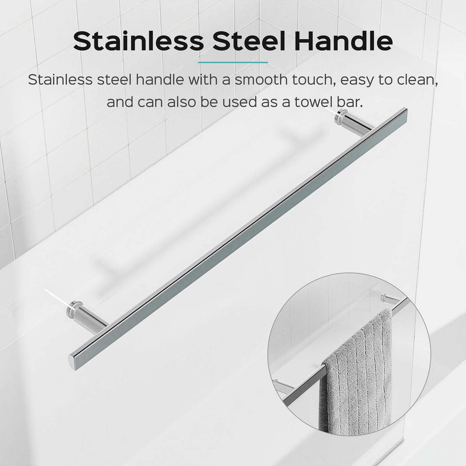 W1552GTP189603 handle detail display