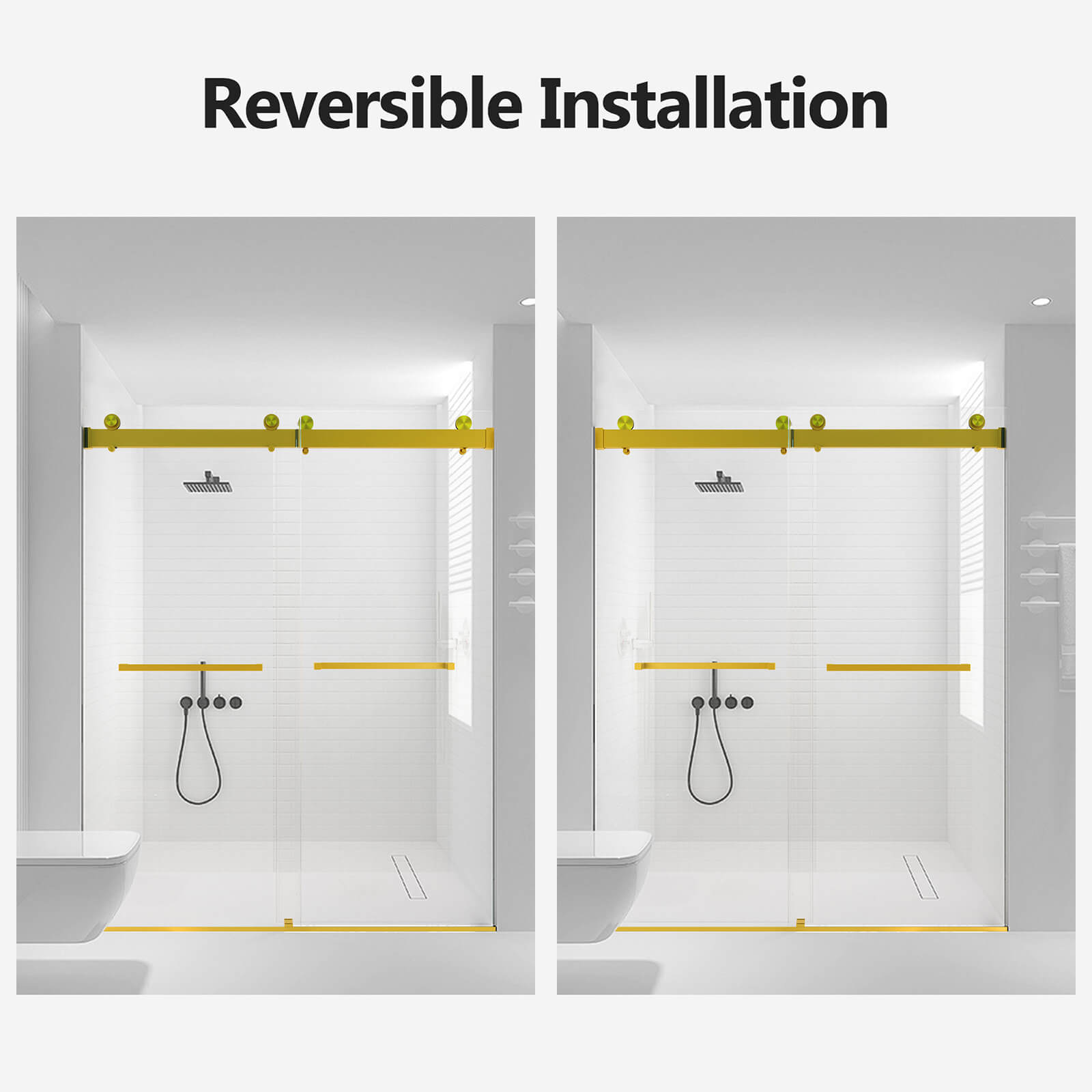 W1552GTS00002 reverse installation instructions