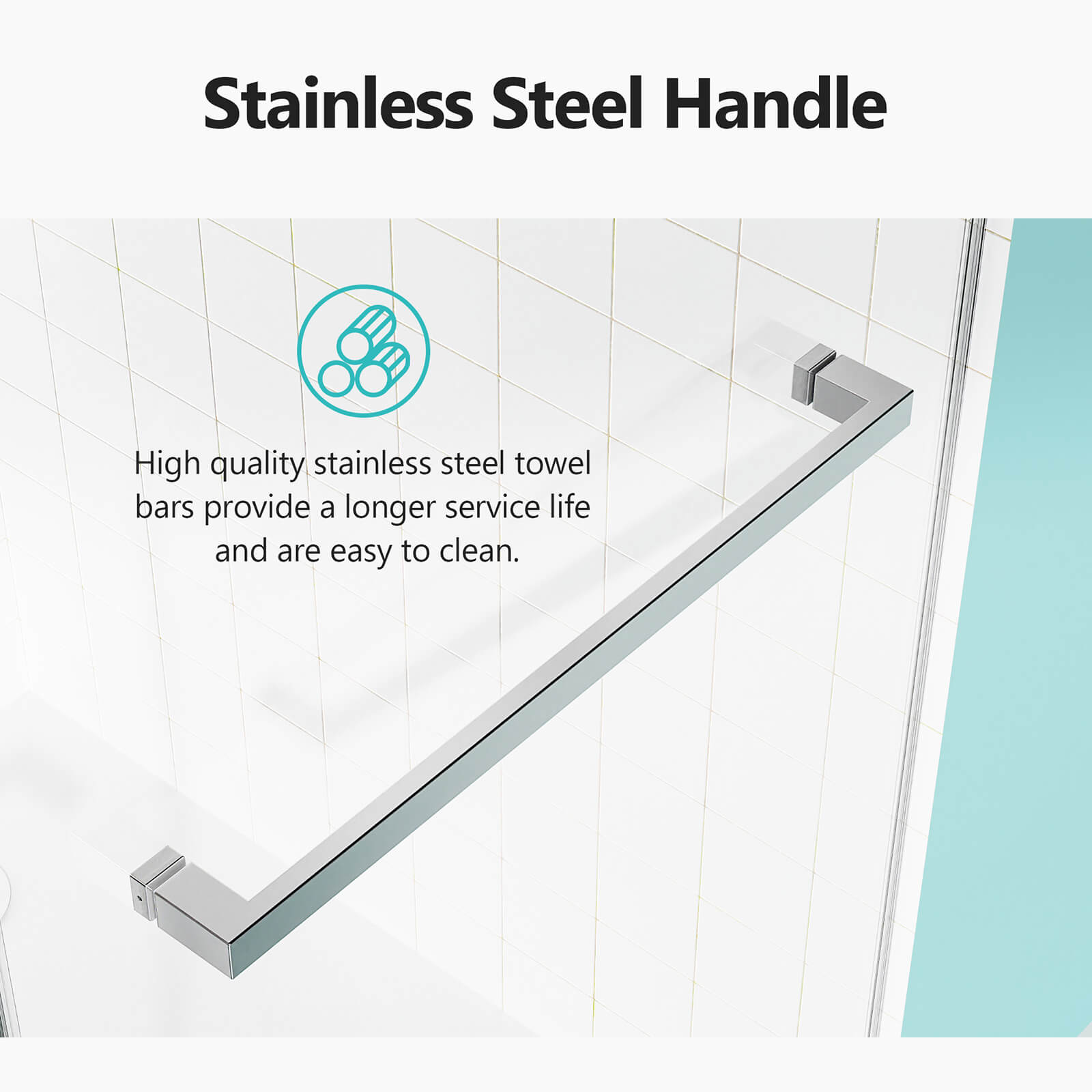 W1552GTS00011 handle details
