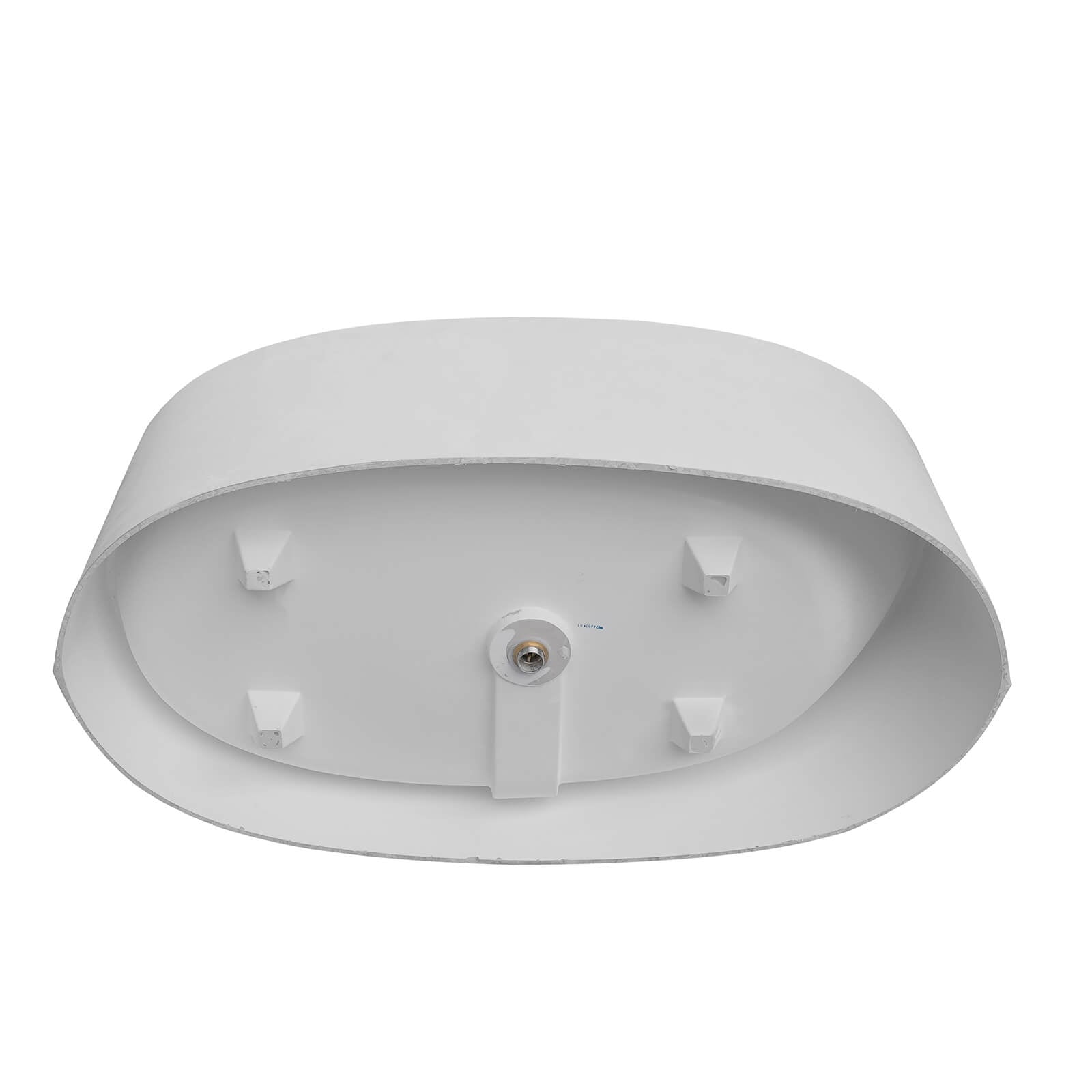 W1573GTP180444 bottom display