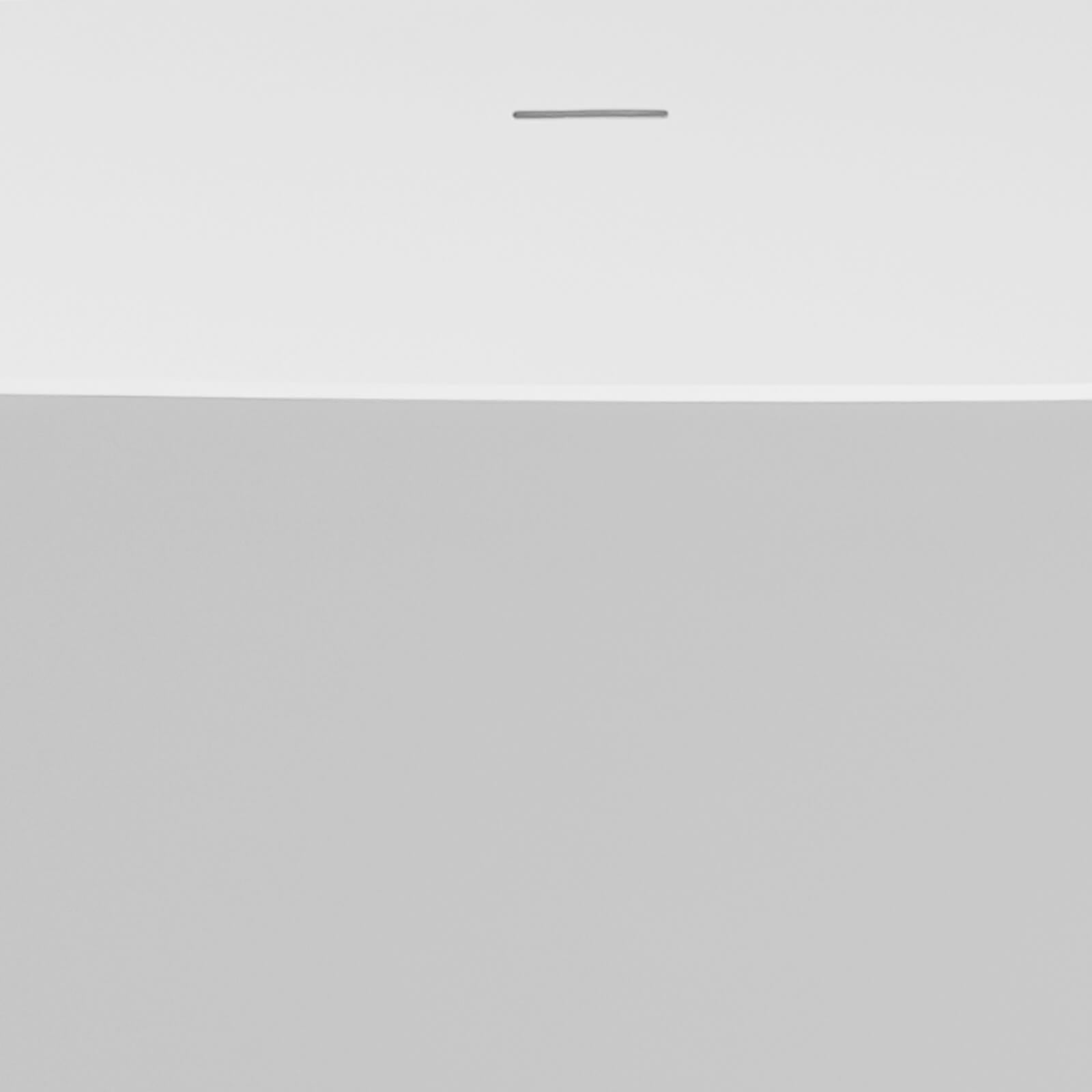 W1573GTP180444 edge details