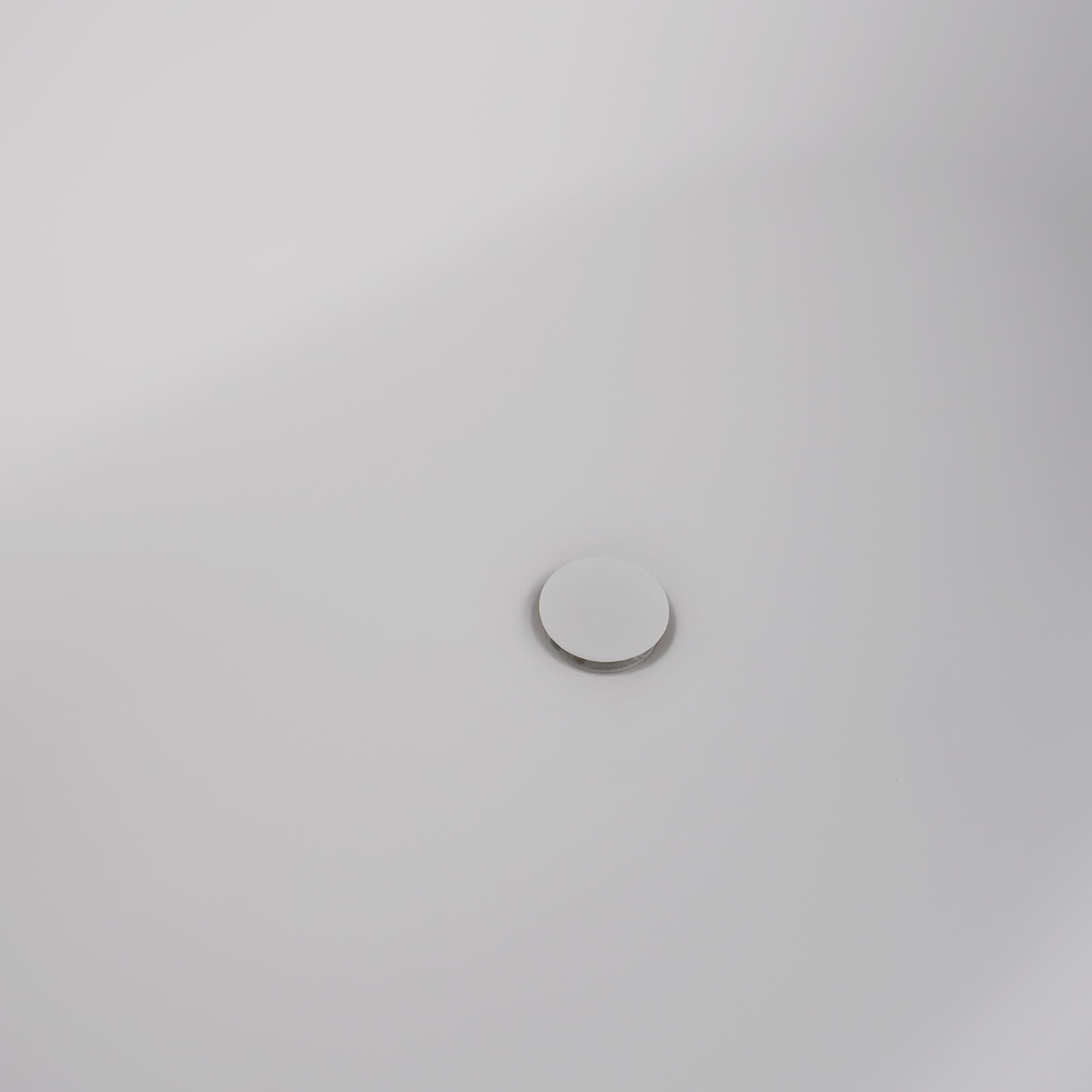 W1573GTP180444 pop up drain details