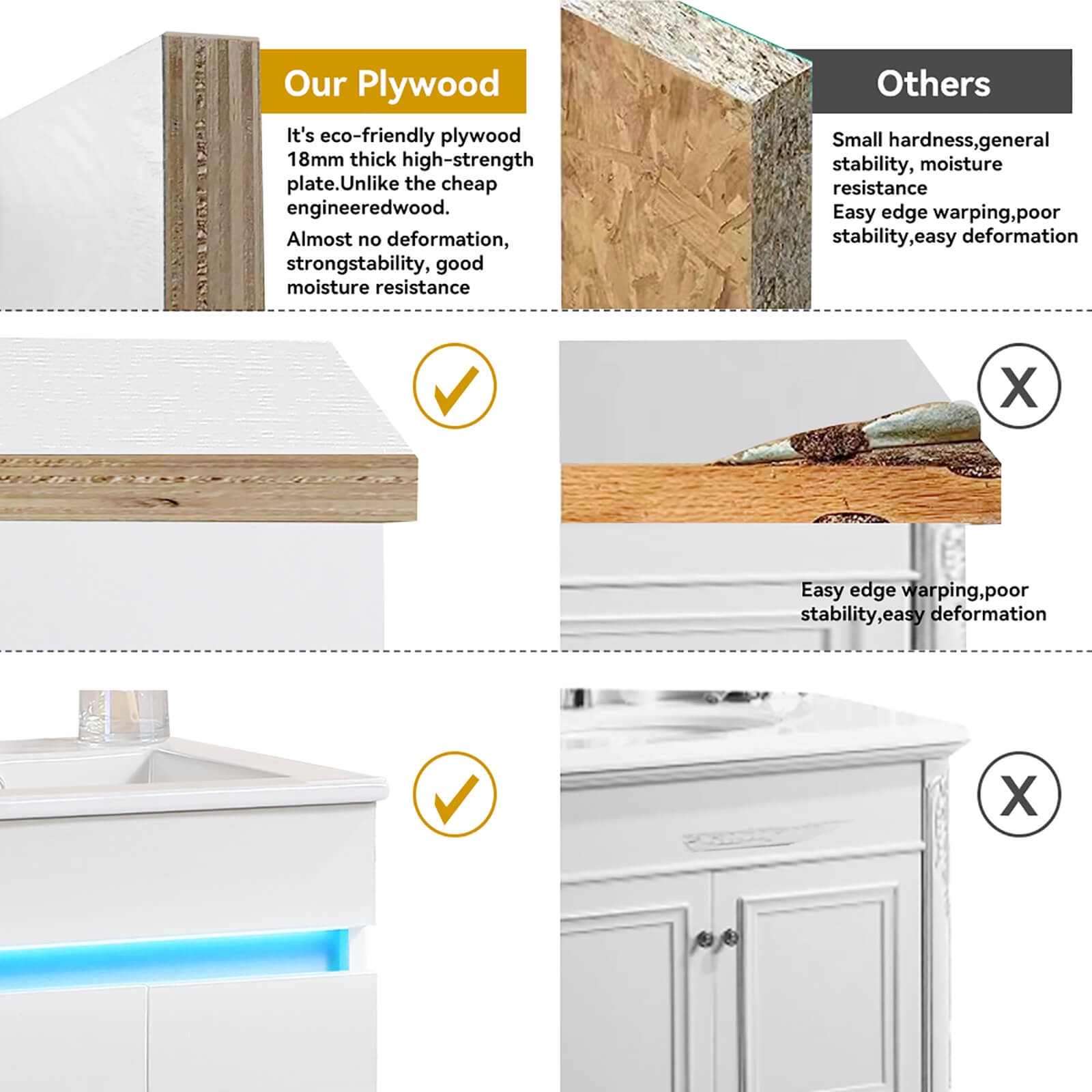 W1882GTS00041 material description