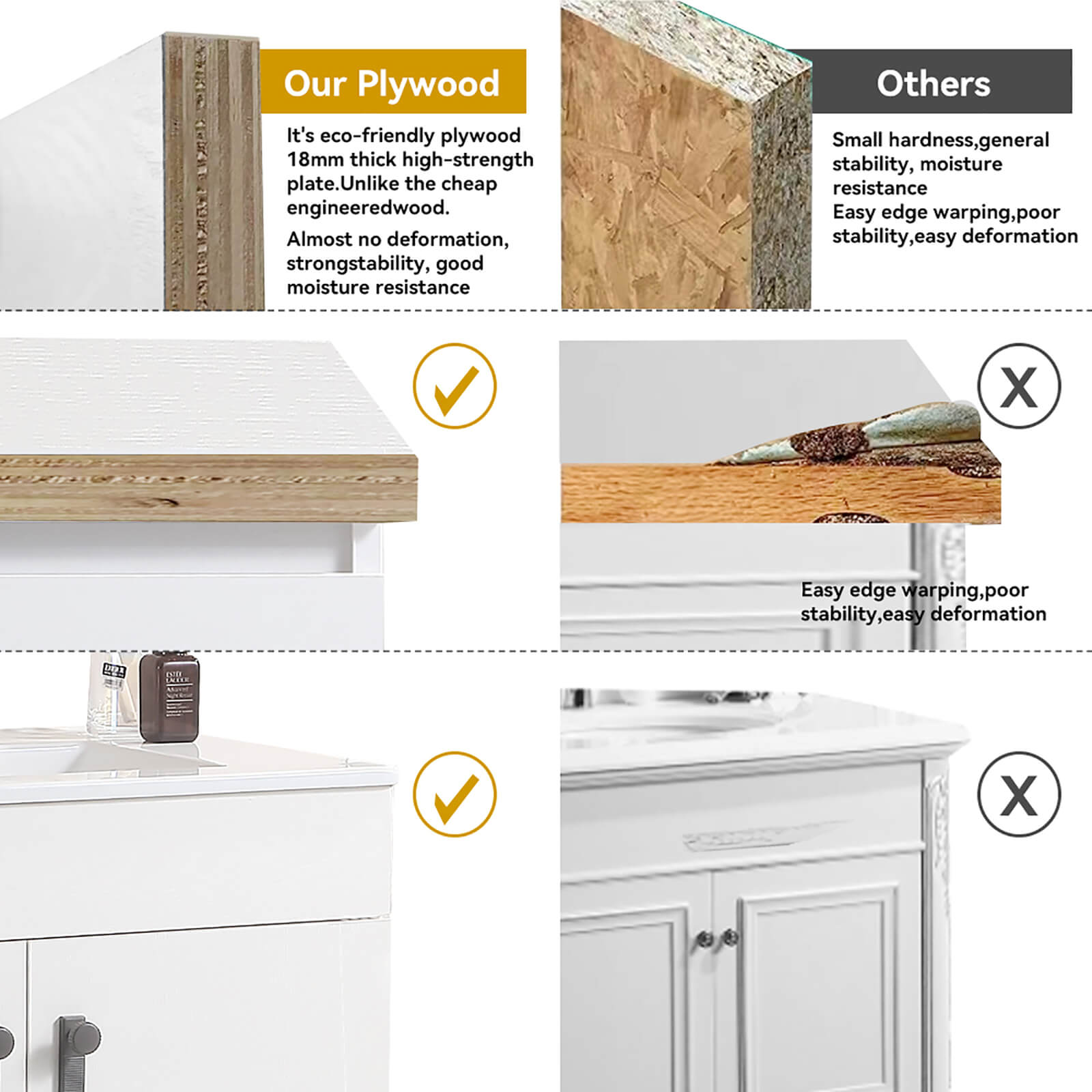 W1882GTS00058 material description