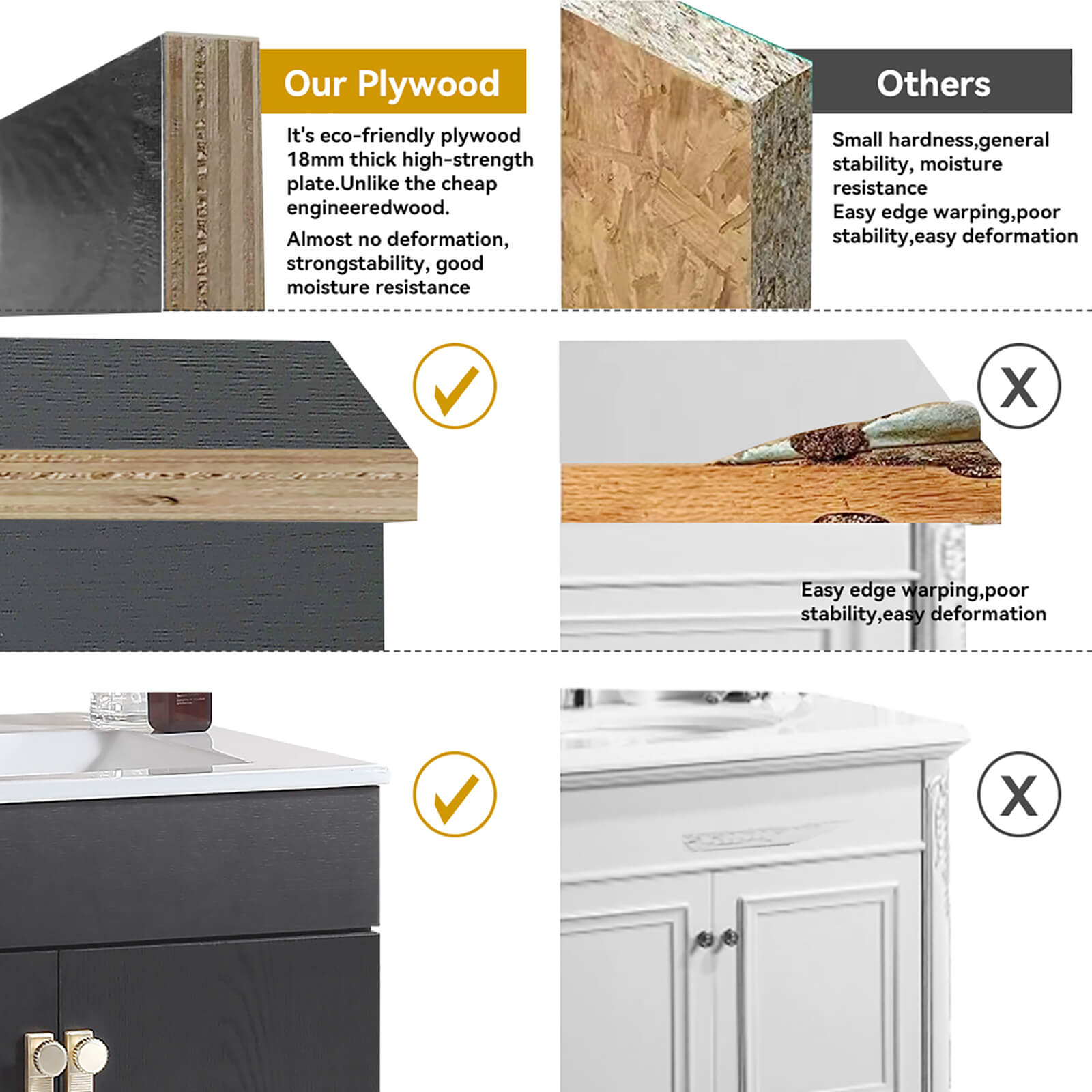 W1882GTS00059 material description