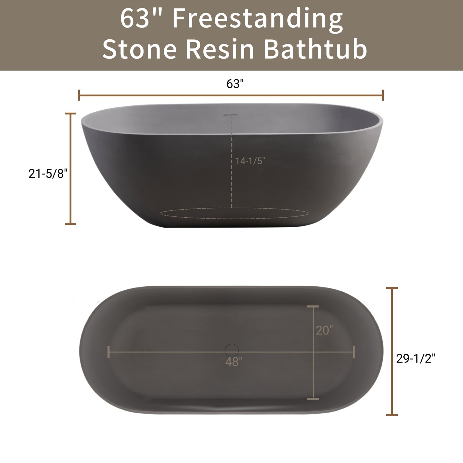 W1920GTP278049 Dimensions and Specifications