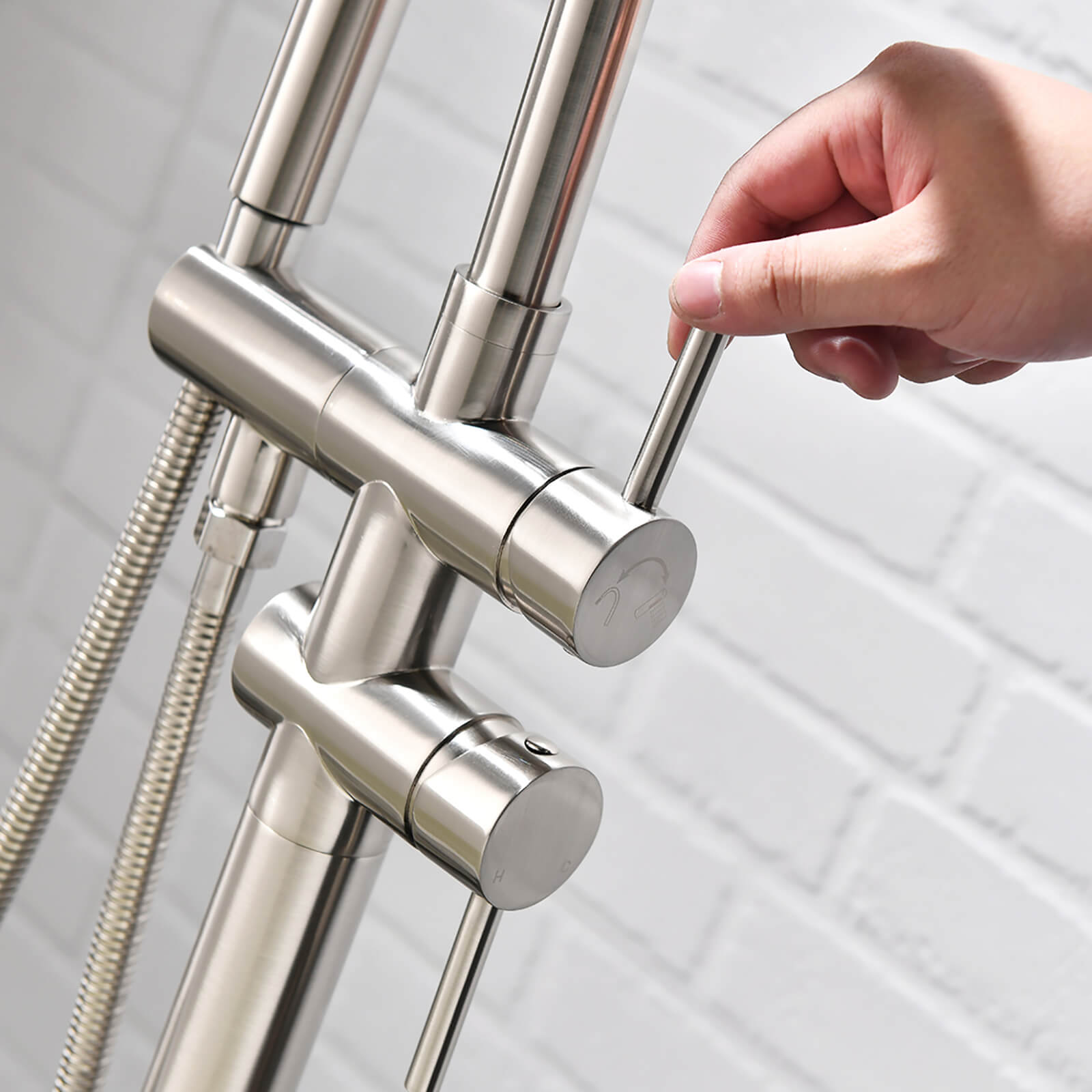 W1932GTP172283 handle details