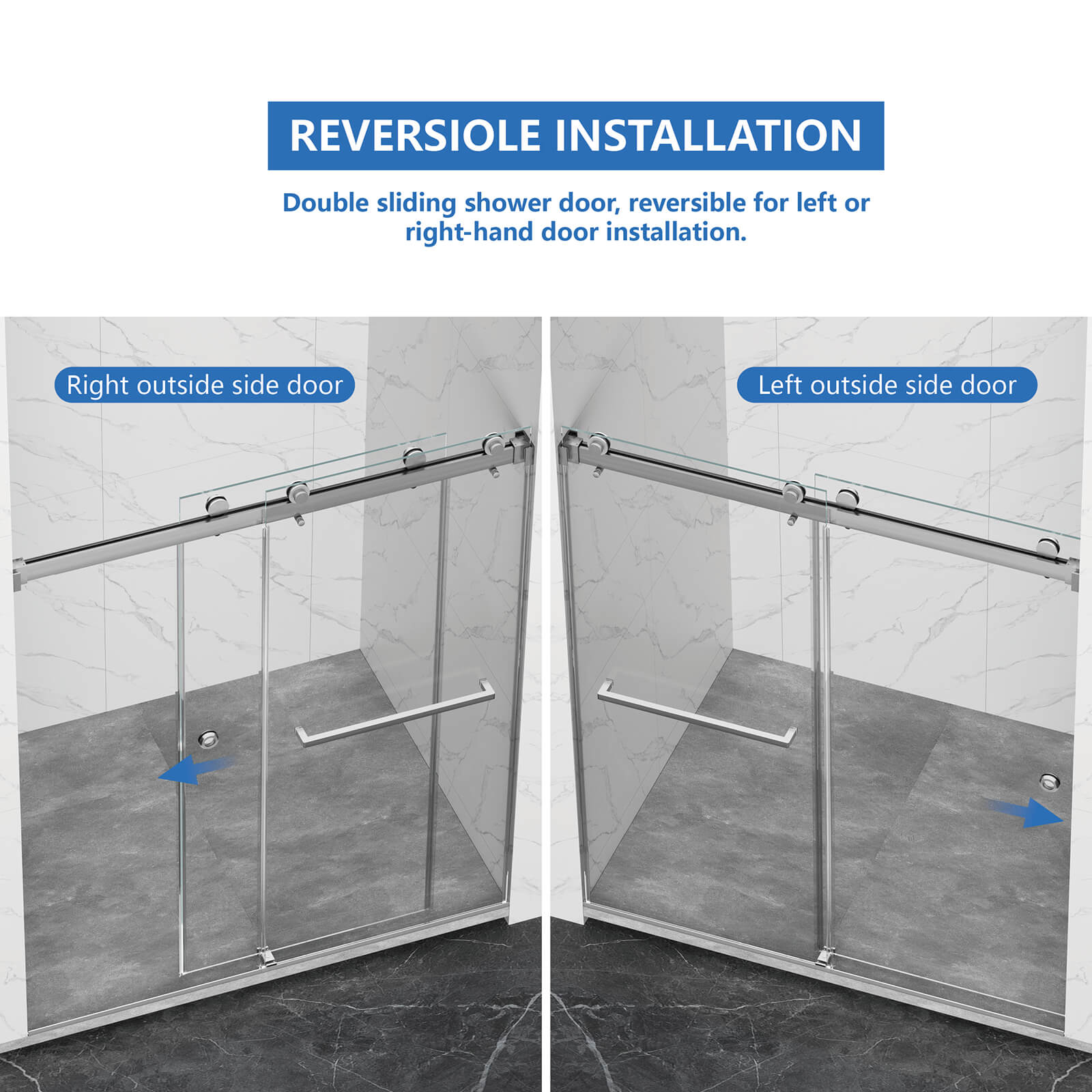 W2011GTP242554 reversible installation instructions
