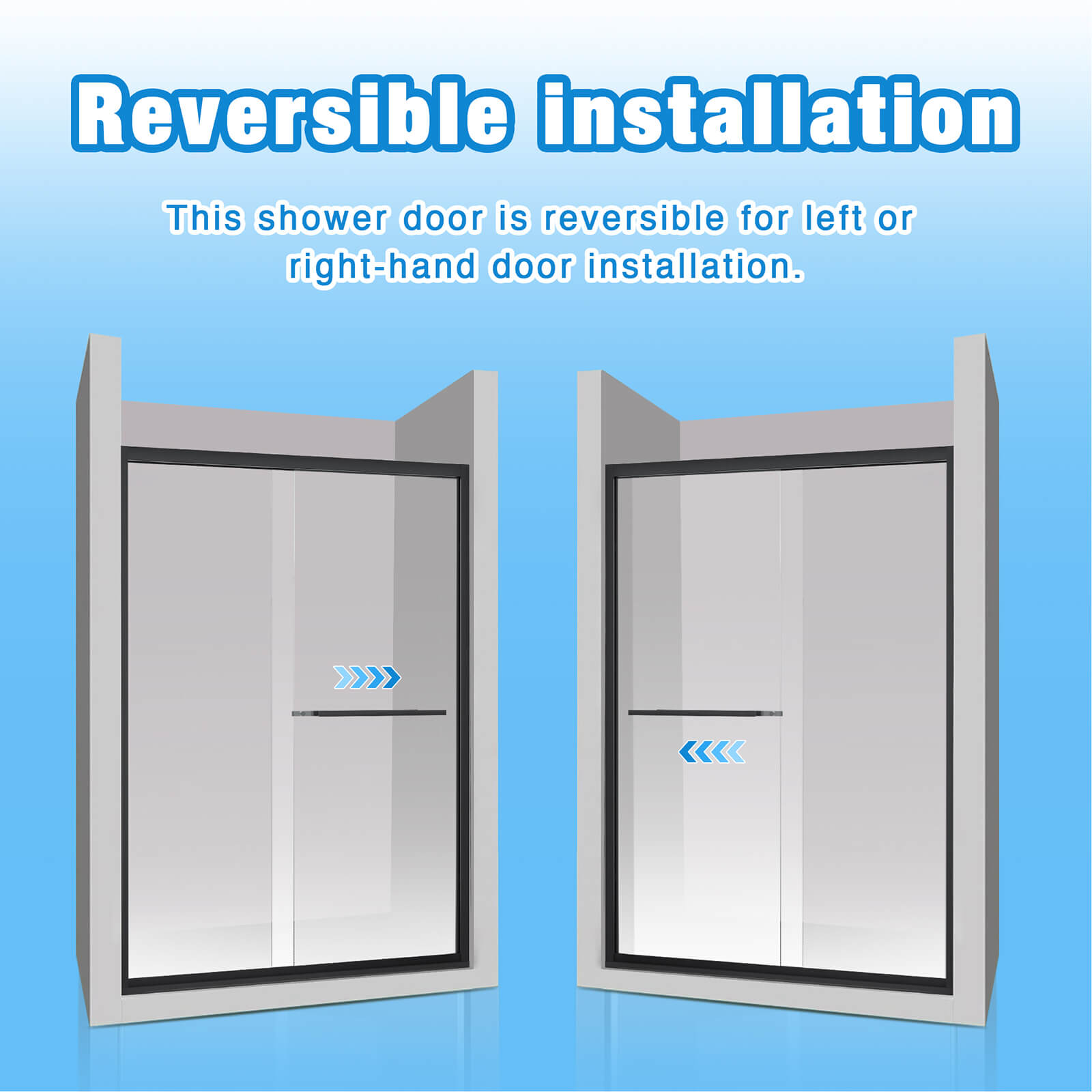 W2011GTP293394 reversible installation instructions