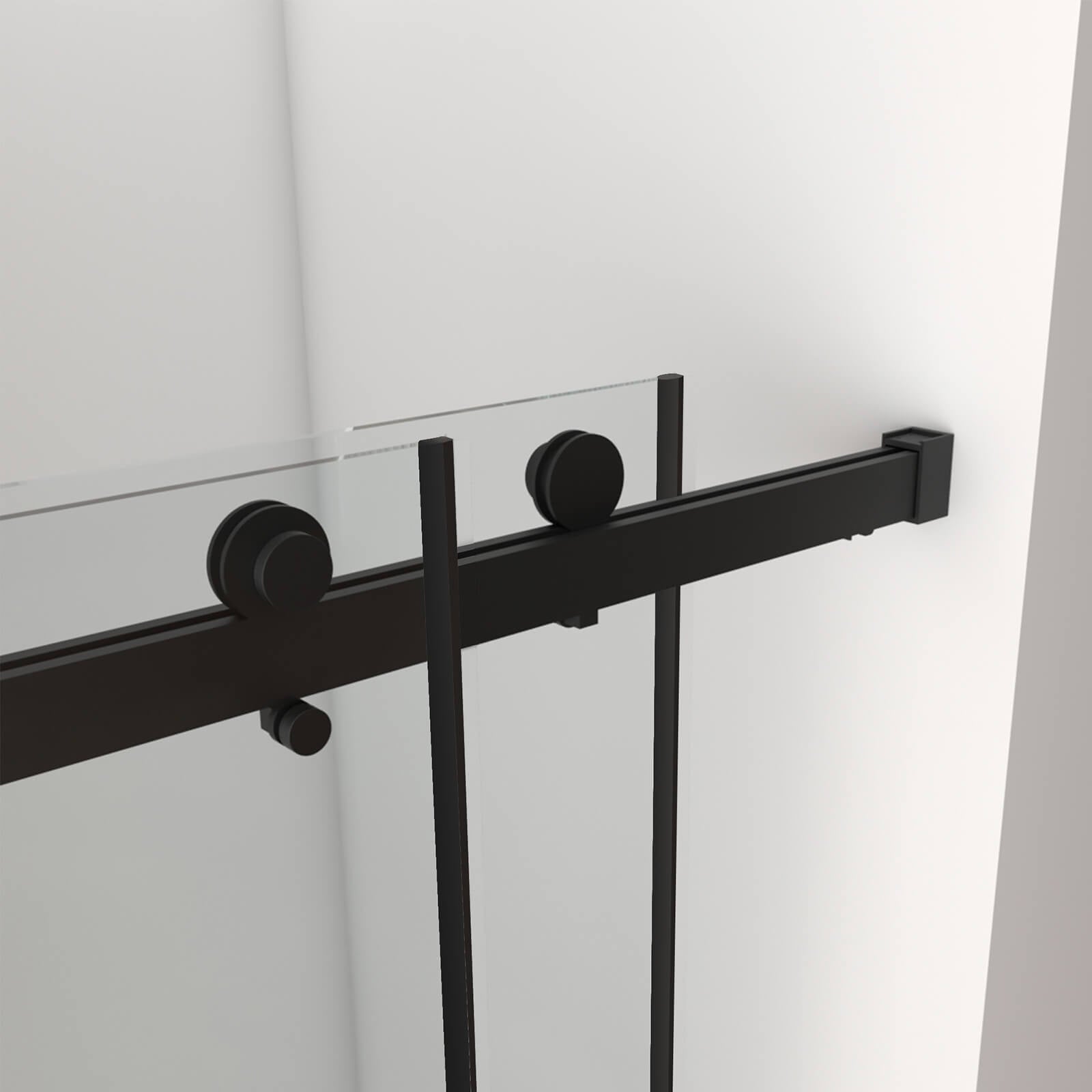 W2011GTS00012 rail details display