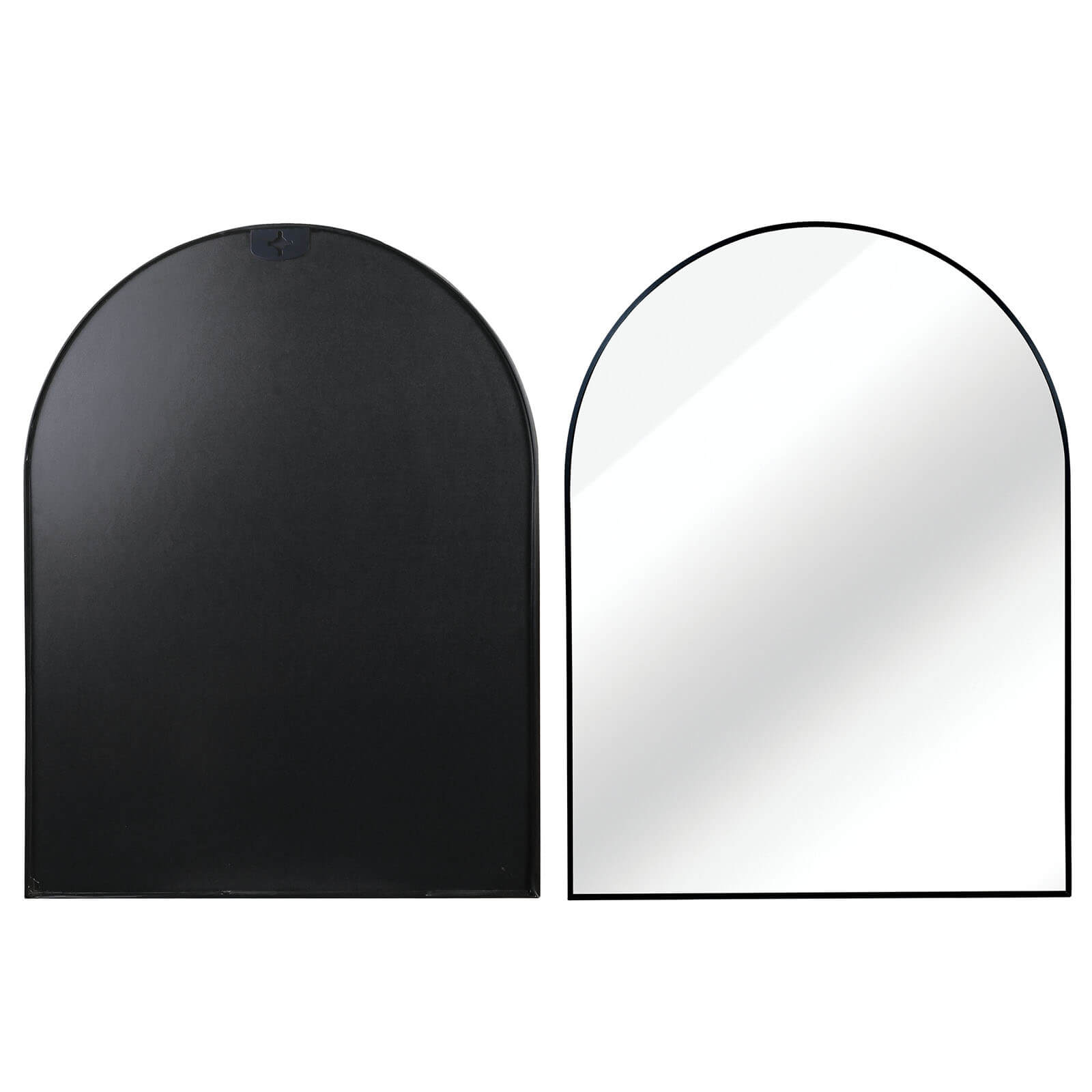 W2203GTP310332 front and back glossy