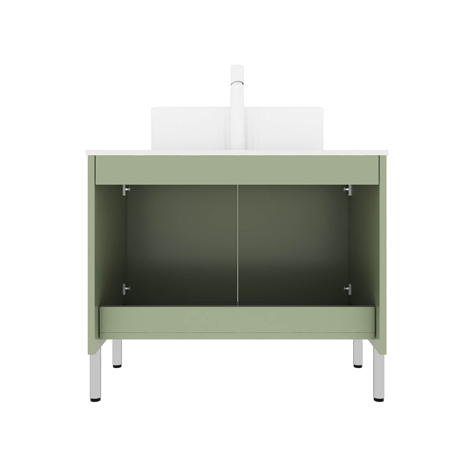 W2615GTS00059 back side photo display